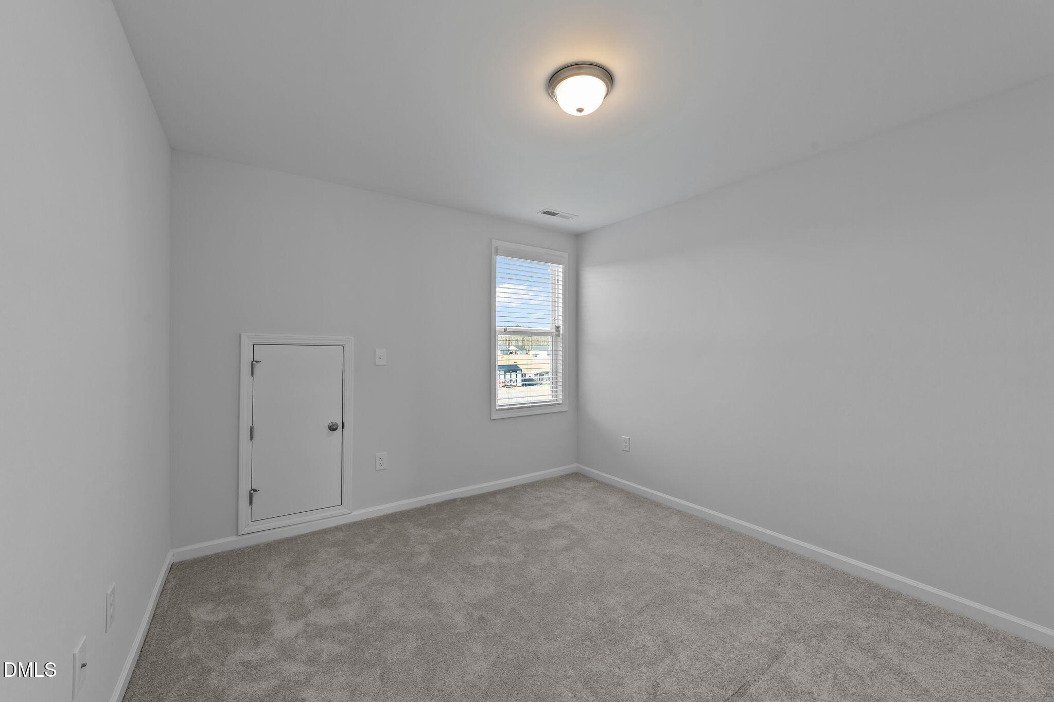 91 Longbow Drive Middlesex, NC 27557 - Photo 22 of 26 38-web-or-mls-VB4A2681