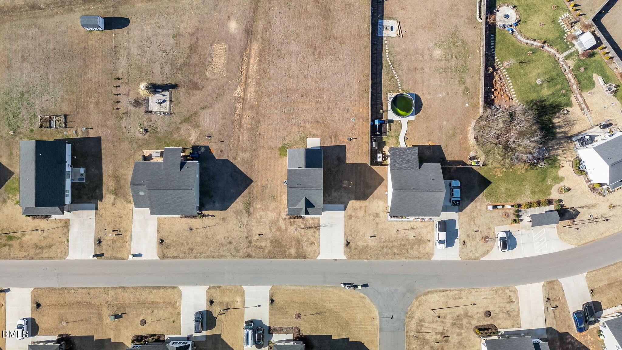 91 Longbow Drive Middlesex, NC 27557 - Photo 25 of 26 9-web-or-mls-DJI_20260113134925_0955_D