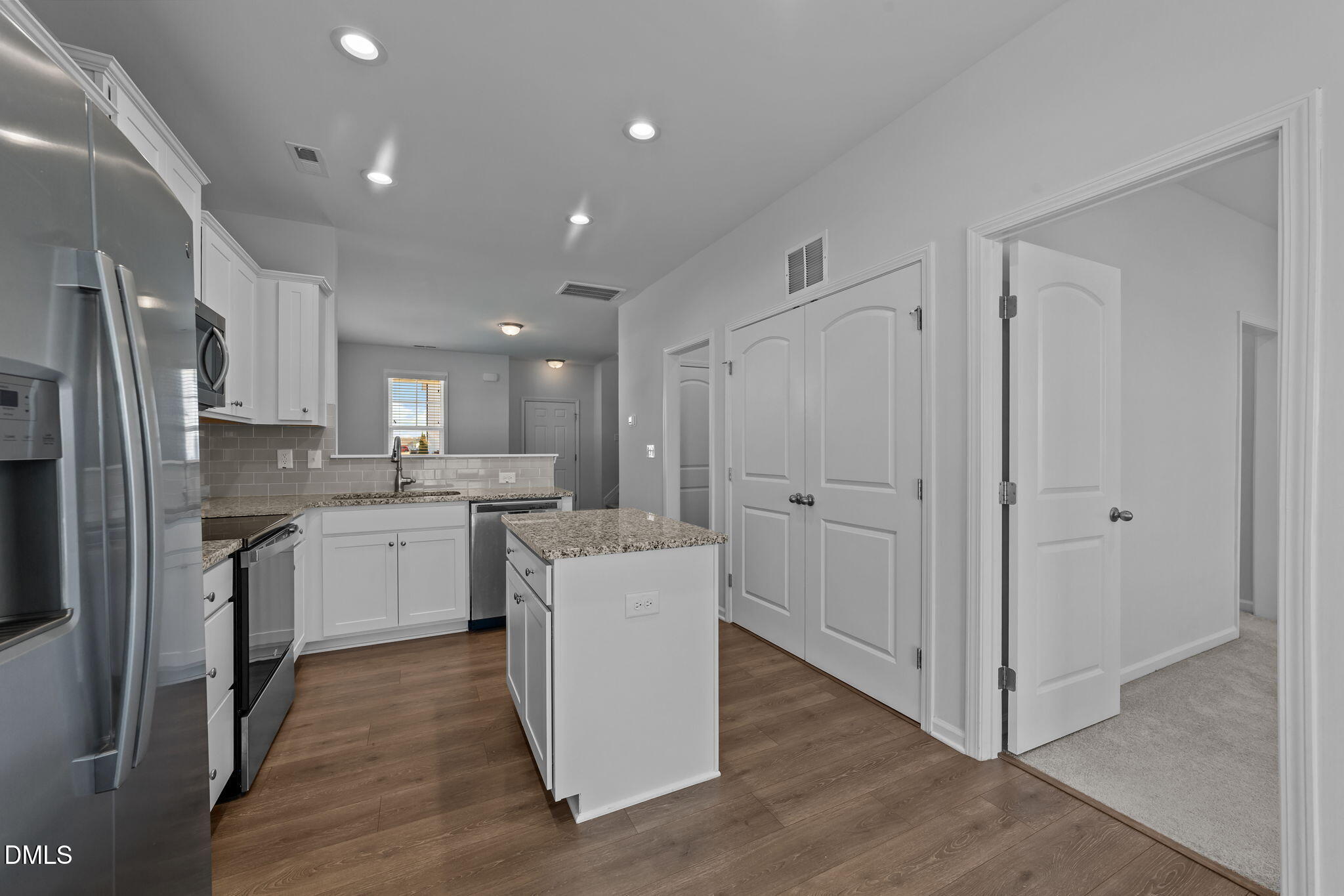 91 Longbow Drive Middlesex, NC 27557 - Photo 5 of 26 25-web-or-mls-VB4A2624