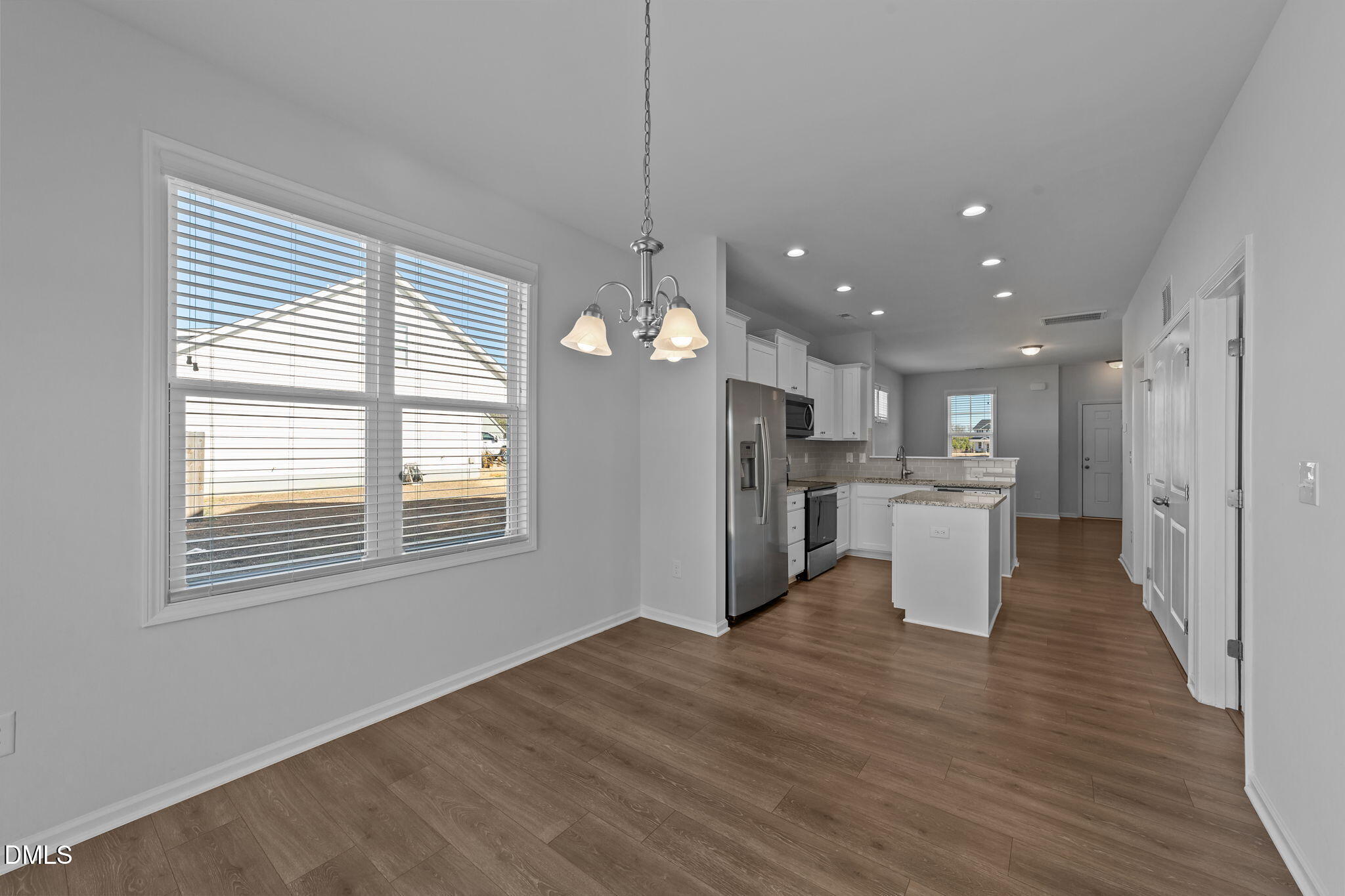 91 Longbow Drive Middlesex, NC 27557 - Photo 6 of 26 27-web-or-mls-VB4A2630