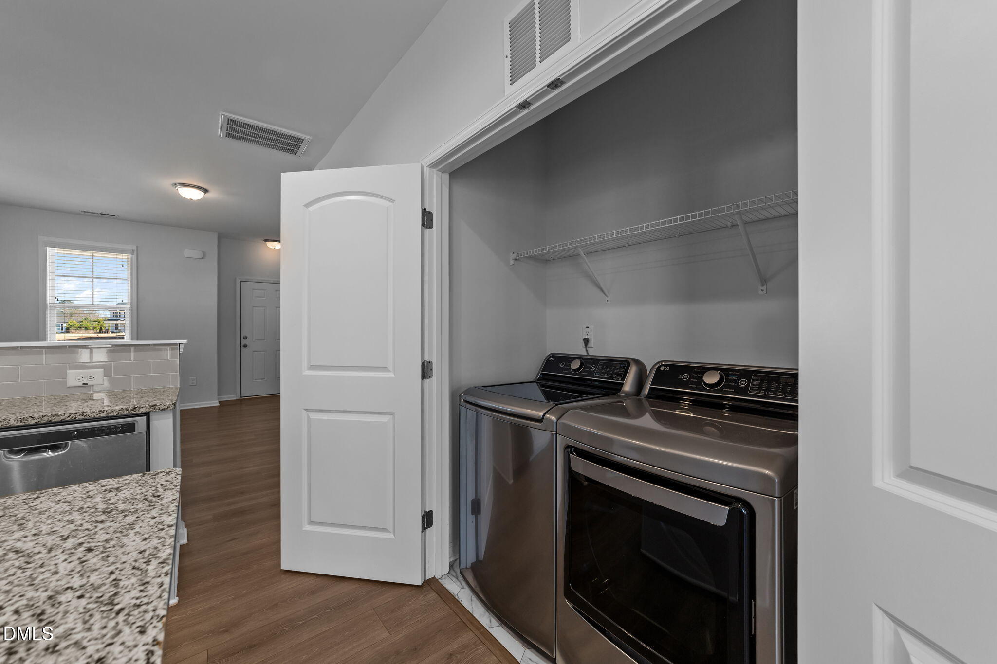 91 Longbow Drive Middlesex, NC 27557 - Photo 10 of 26 33-web-or-mls-VB4A2663