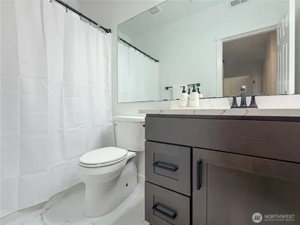 $799,000 | 12208 Northeast 24th Street, Unit 124, Bellevue, WA 98005
