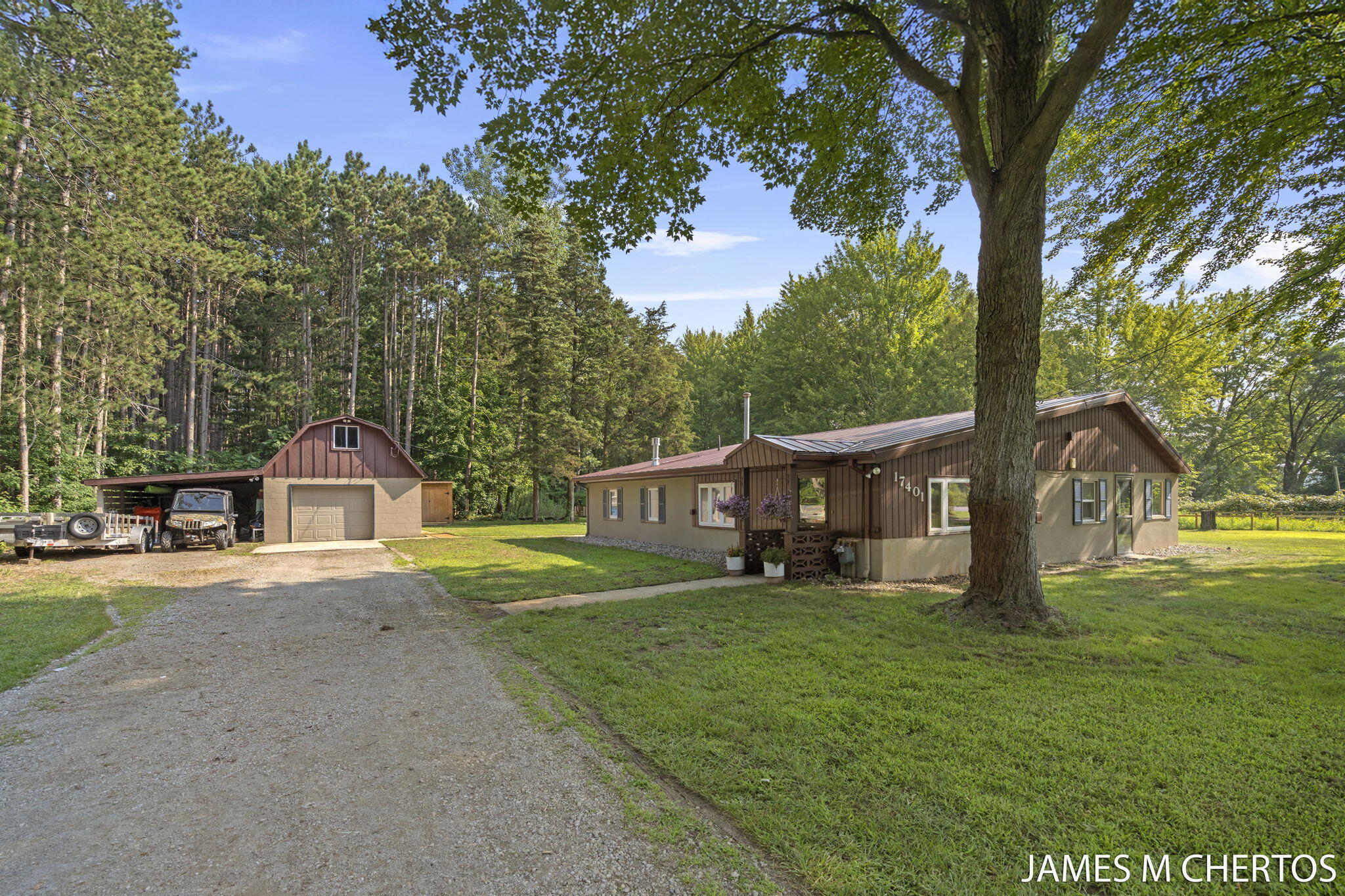 17401 Taft Road Spring Lake, MI 49456 - Photo 1 of 37 1-web-or-mls-A7408784