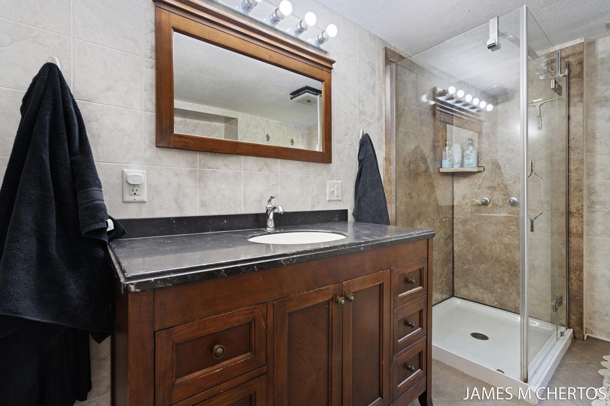 17401 Taft Road Spring Lake, MI 49456 - Photo 22 of 37 BA