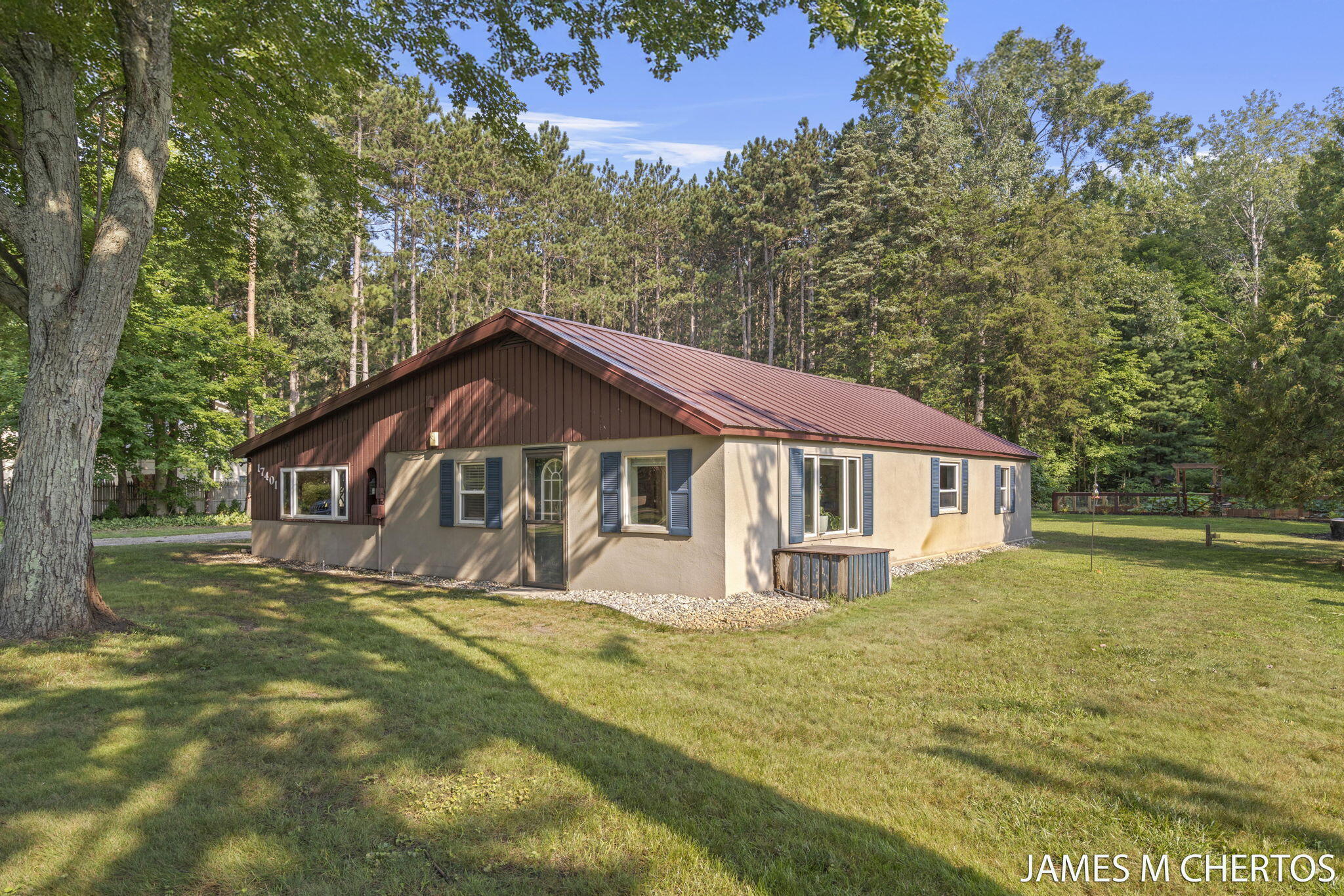 17401 Taft Road Spring Lake, MI 49456 - Photo 23 of 37 27-web-or-mls-A7408804