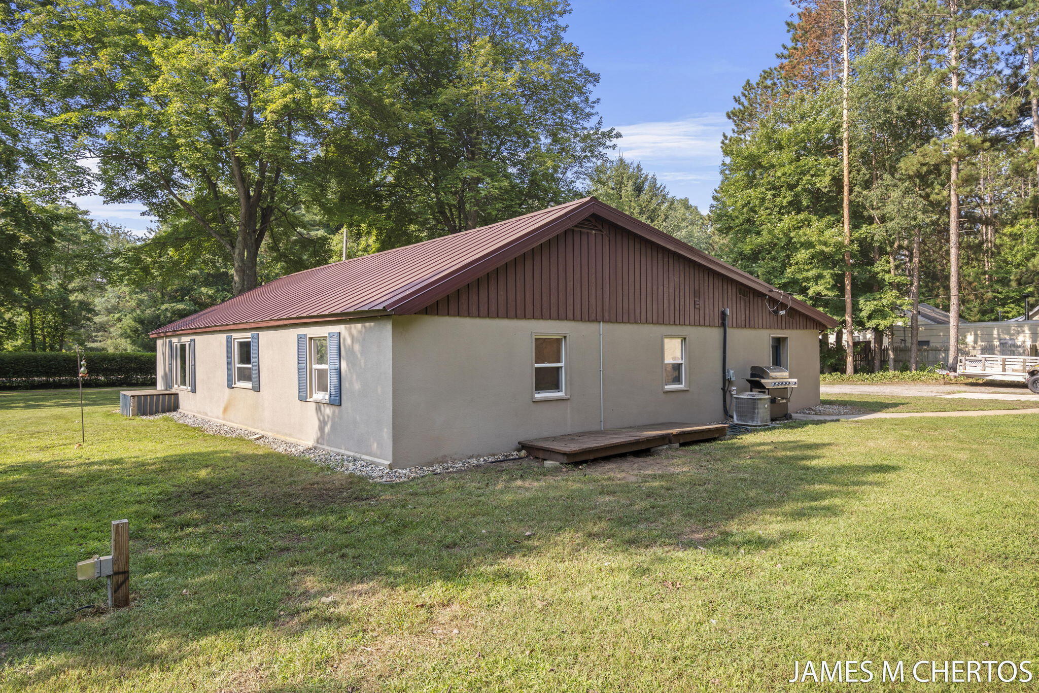 17401 Taft Road Spring Lake, MI 49456 - Photo 25 of 37 29-web-or-mls-A7408801