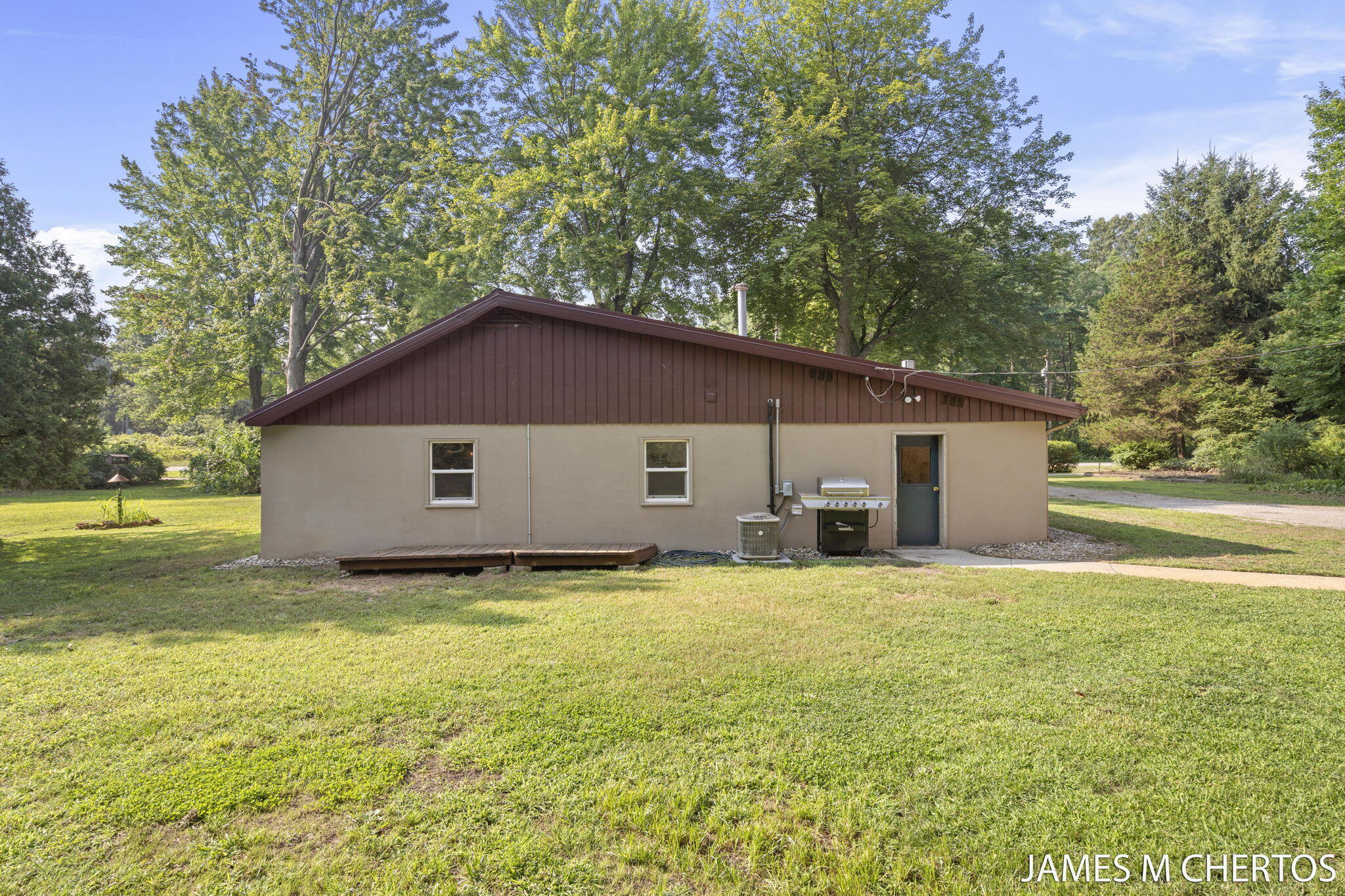 17401 Taft Road Spring Lake, MI 49456 - Photo 26 of 37 30-web-or-mls-A7408798