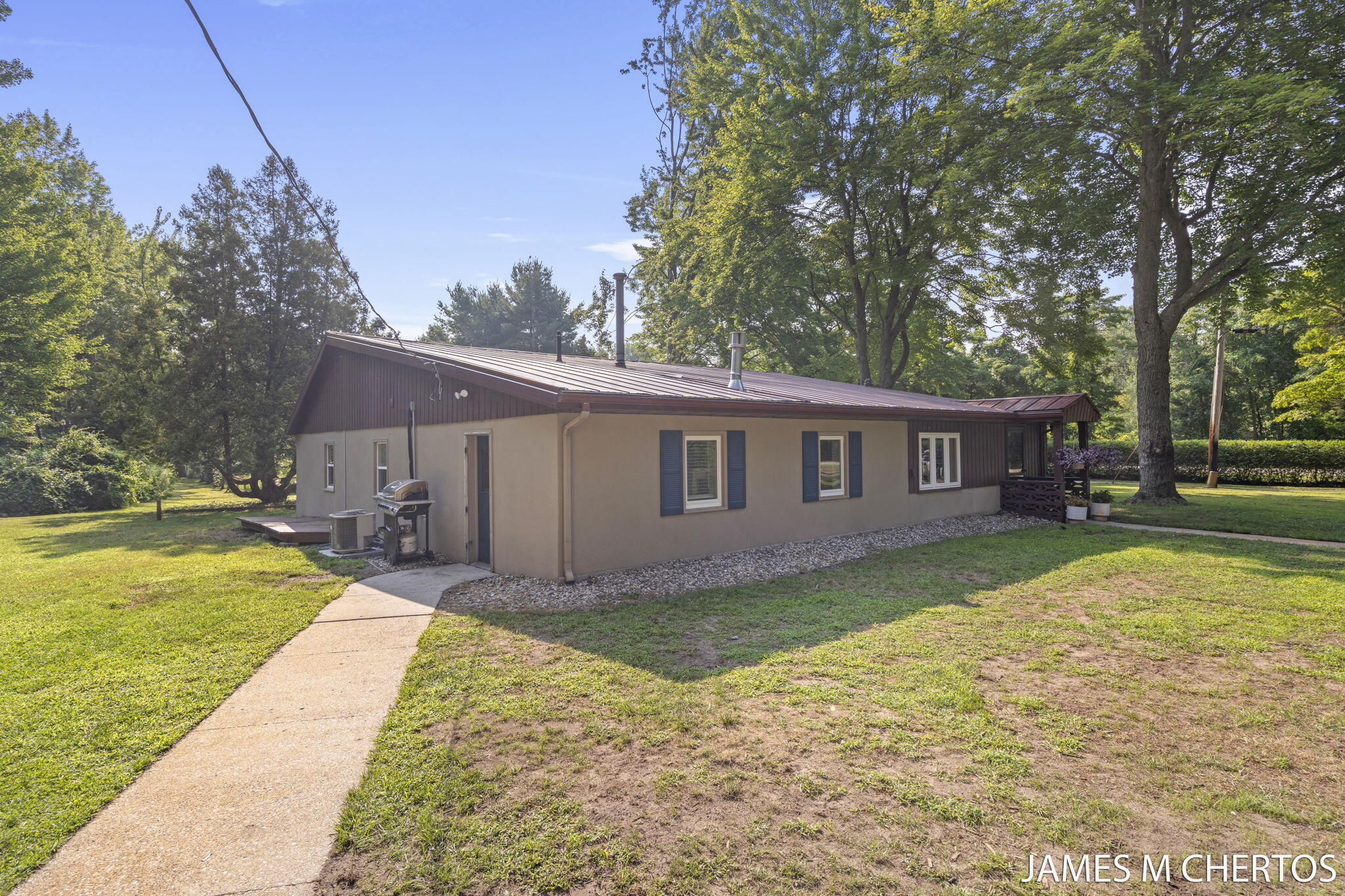 17401 Taft Road Spring Lake, MI 49456 - Photo 27 of 37 31-web-or-mls-A7408795