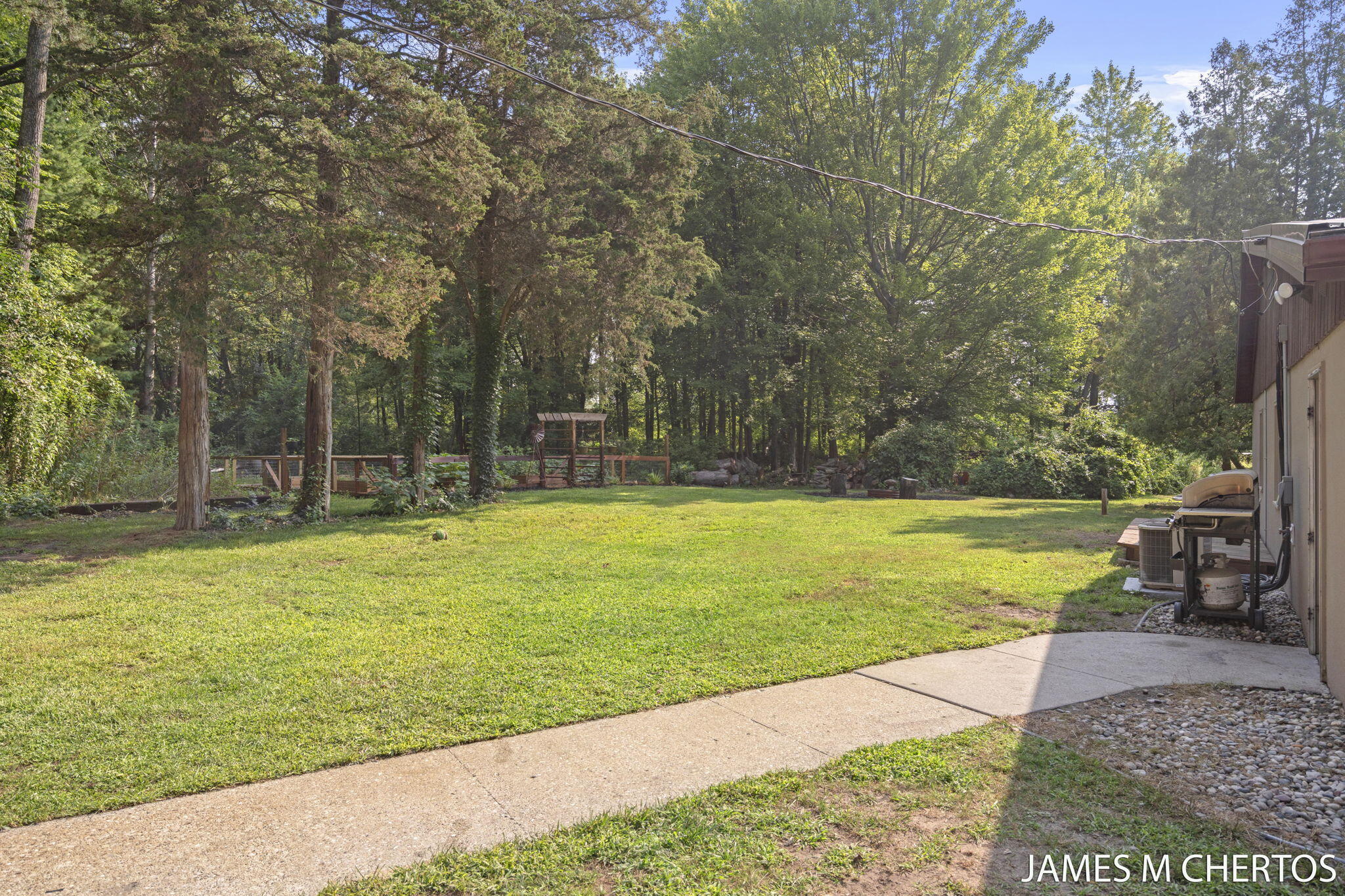 17401 Taft Road Spring Lake, MI 49456 - Photo 29 of 37 33-web-or-mls-A7408835