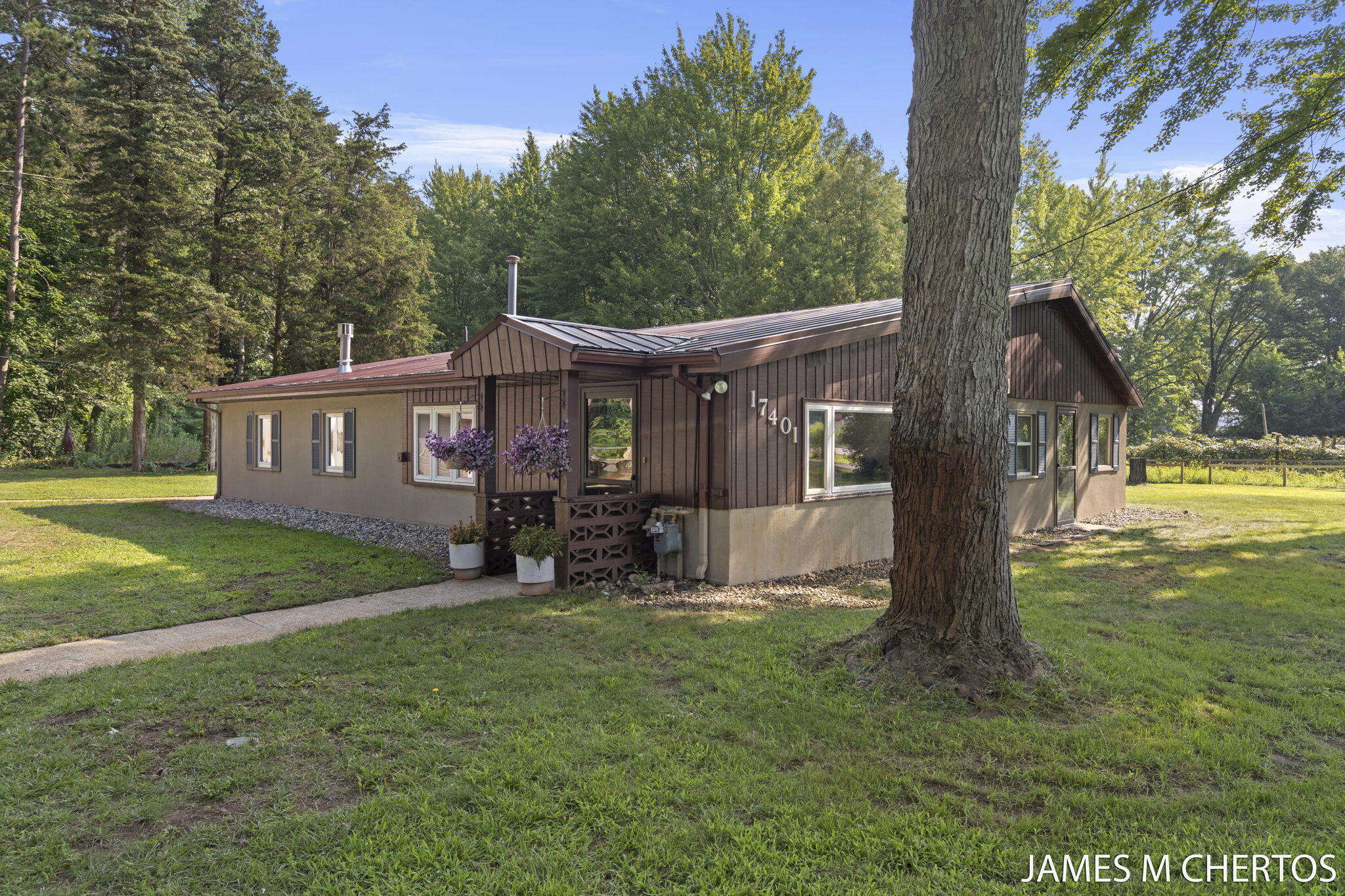 17401 Taft Road Spring Lake, MI 49456 - Photo 3 of 37 3-web-or-mls-A7408789