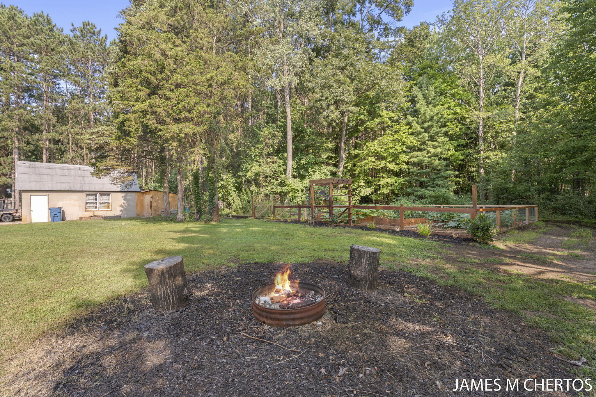 17401 Taft Road Spring Lake, MI 49456 - Photo 31 of 37 35-web-or-mls-A7408825