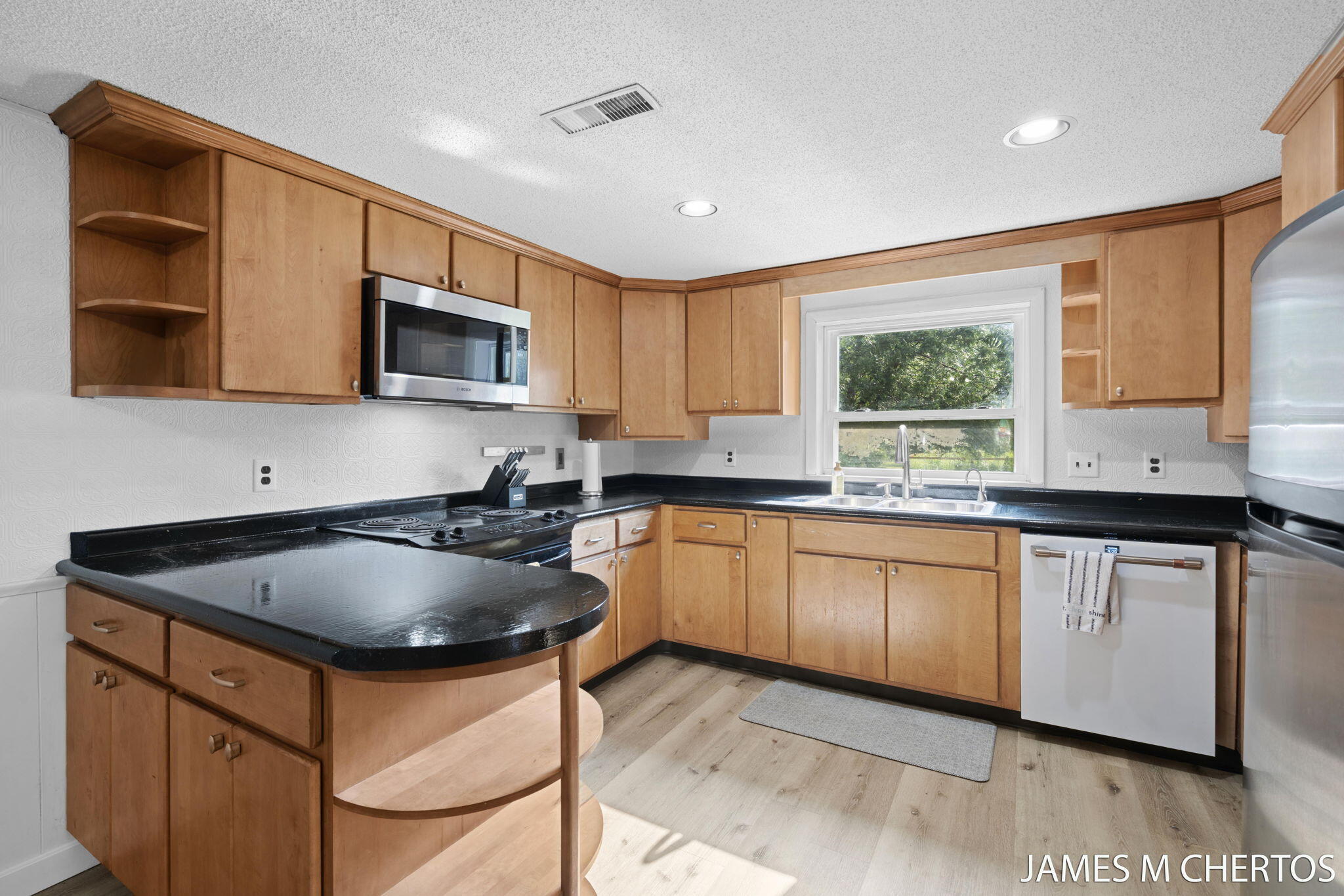 17401 Taft Road Spring Lake, MI 49456 - Photo 10 of 37 KIT
