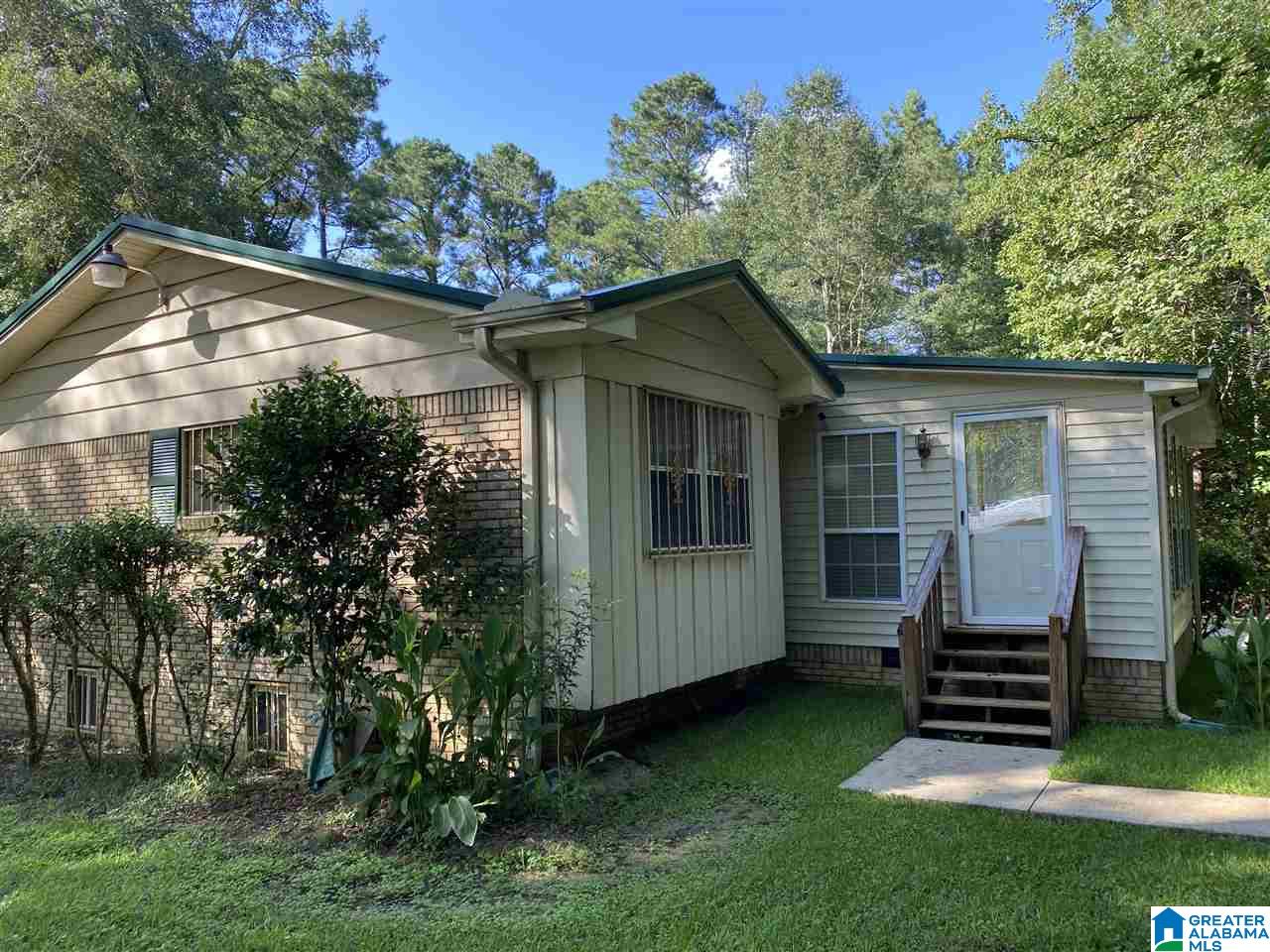 4342 Littleton Sayre Road Graysville, AL 35073 - Photo 4 of 38