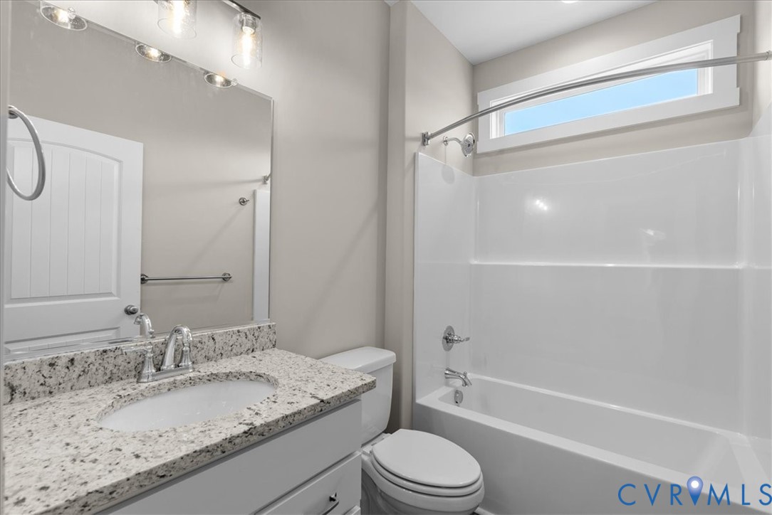 2237 North Terry's Bridge Road Halifax, VA 24558 - Photo 16 of 33 Gallery Image 16