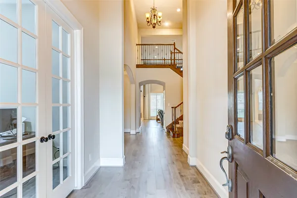 $5,000 | 4710 Deermeadow Falls Lane, Katy, TX 77494