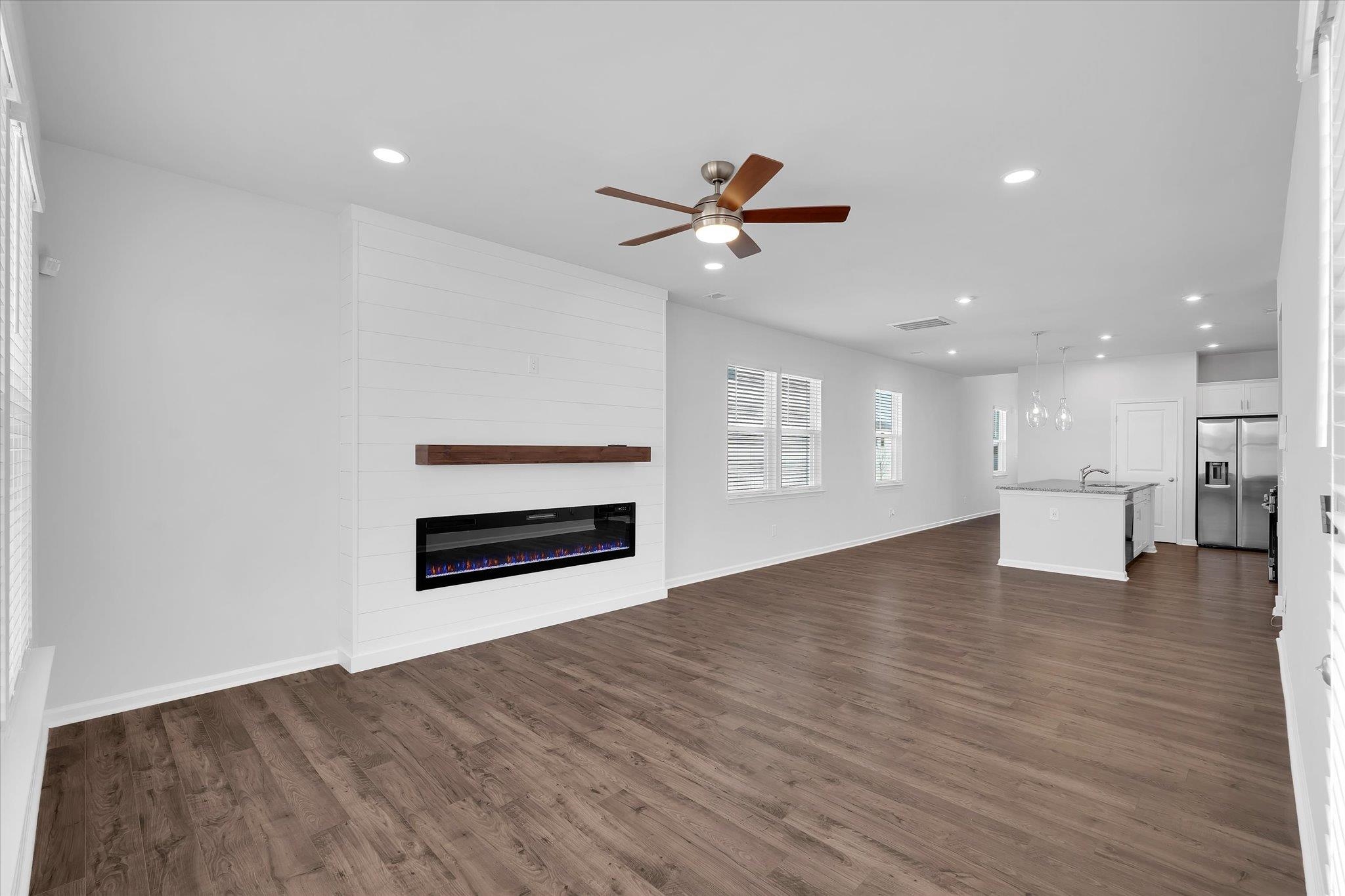 1013 Maraschino Way Lyman, SC 29365 - Photo 12 of 33