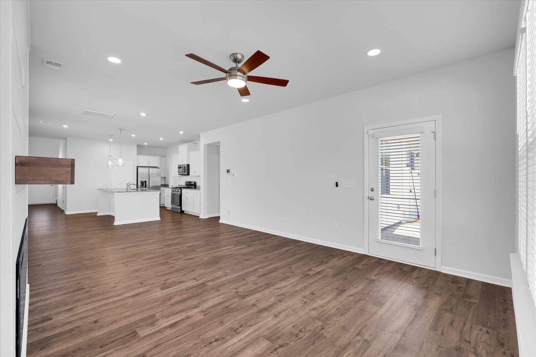 1013 Maraschino Way Lyman, SC 29365 - Photo 13 of 33