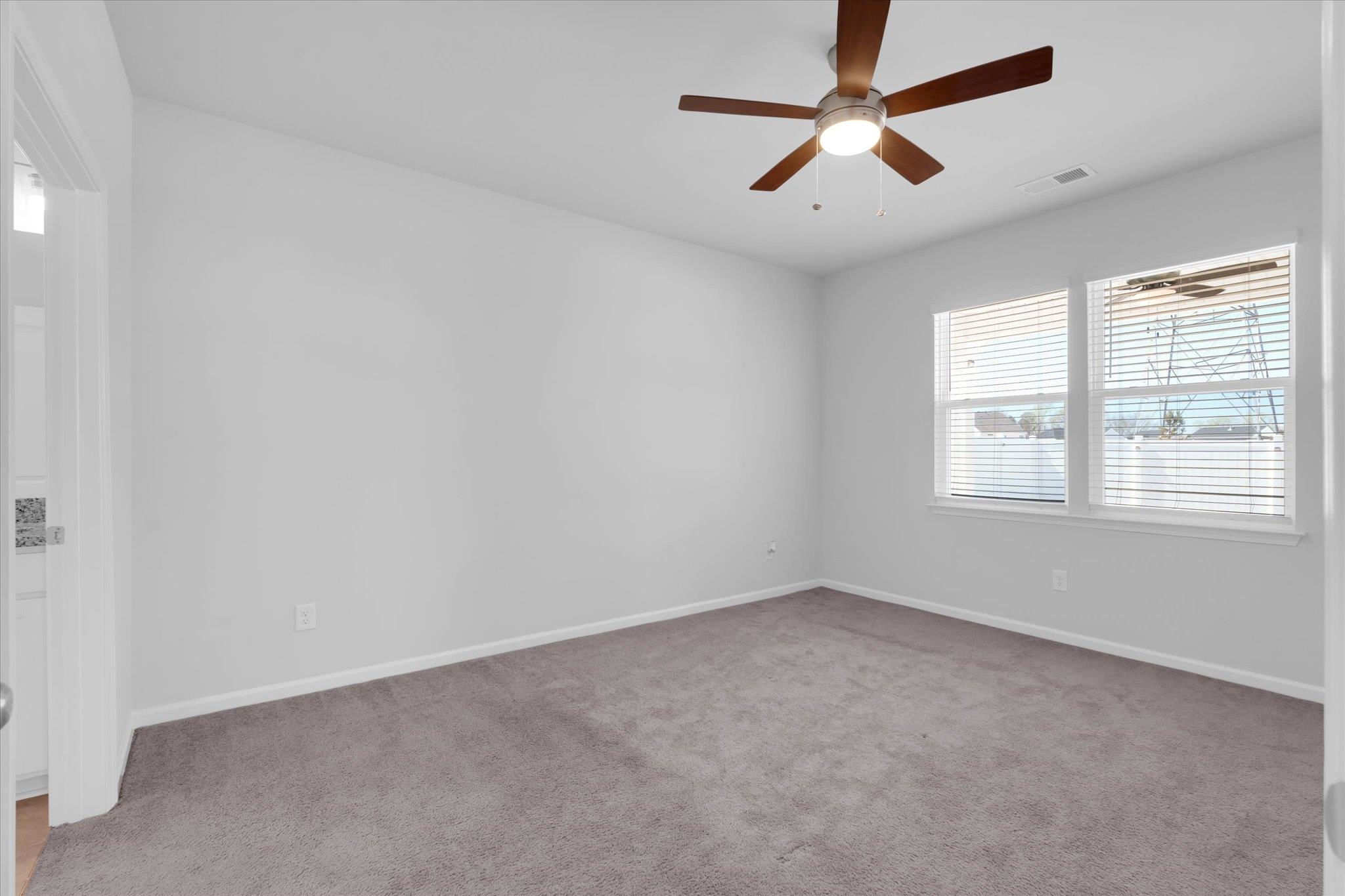 1013 Maraschino Way Lyman, SC 29365 - Photo 14 of 33
