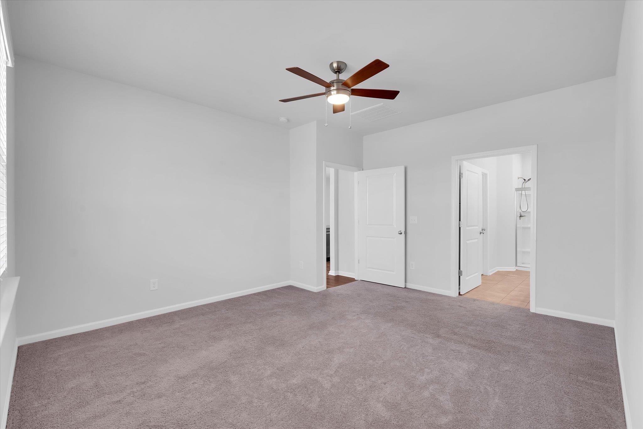 1013 Maraschino Way Lyman, SC 29365 - Photo 15 of 33