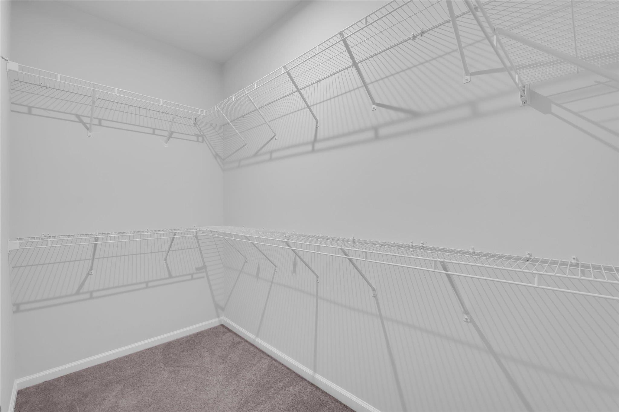 1013 Maraschino Way Lyman, SC 29365 - Photo 17 of 33