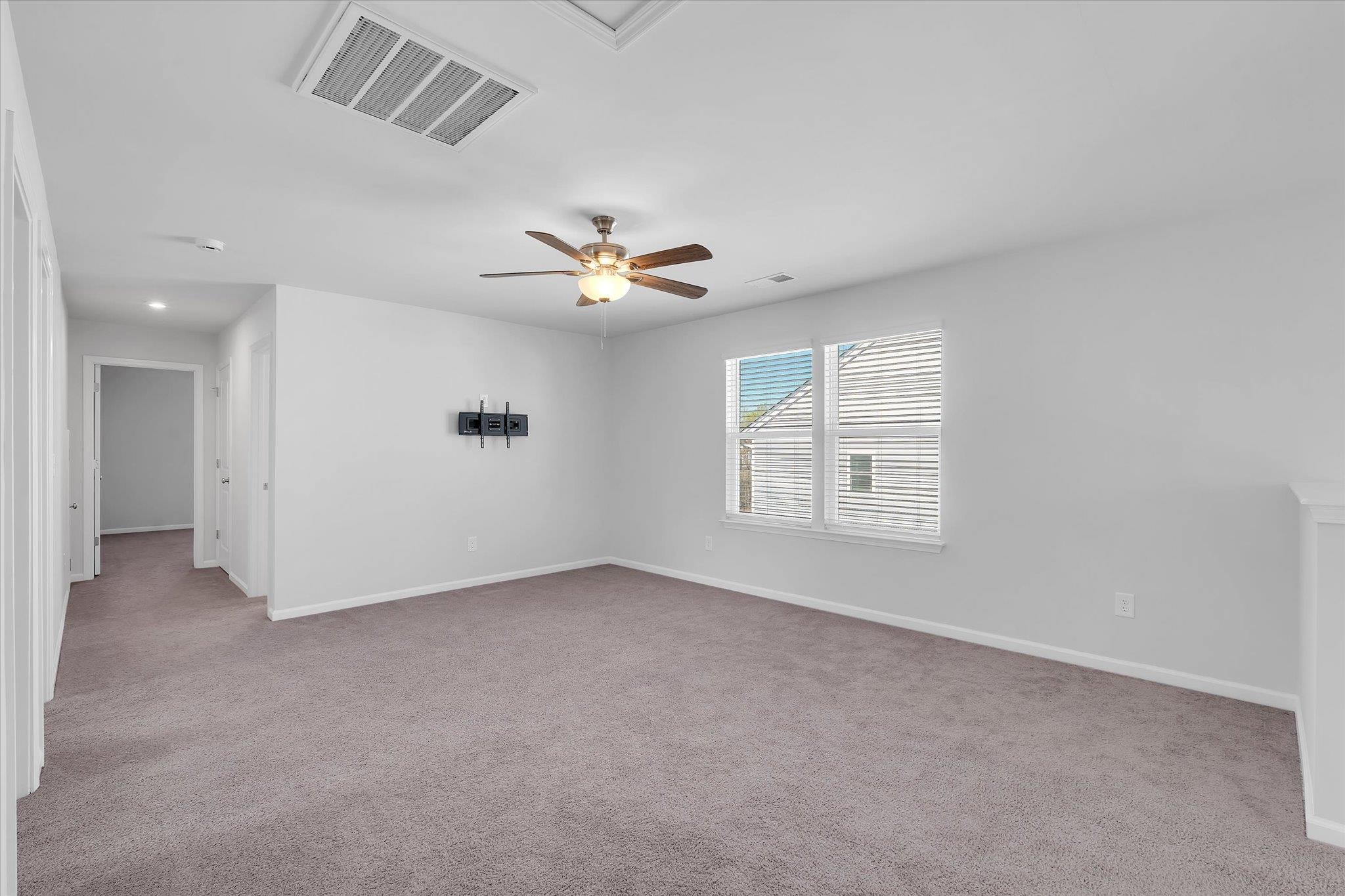 1013 Maraschino Way Lyman, SC 29365 - Photo 20 of 33