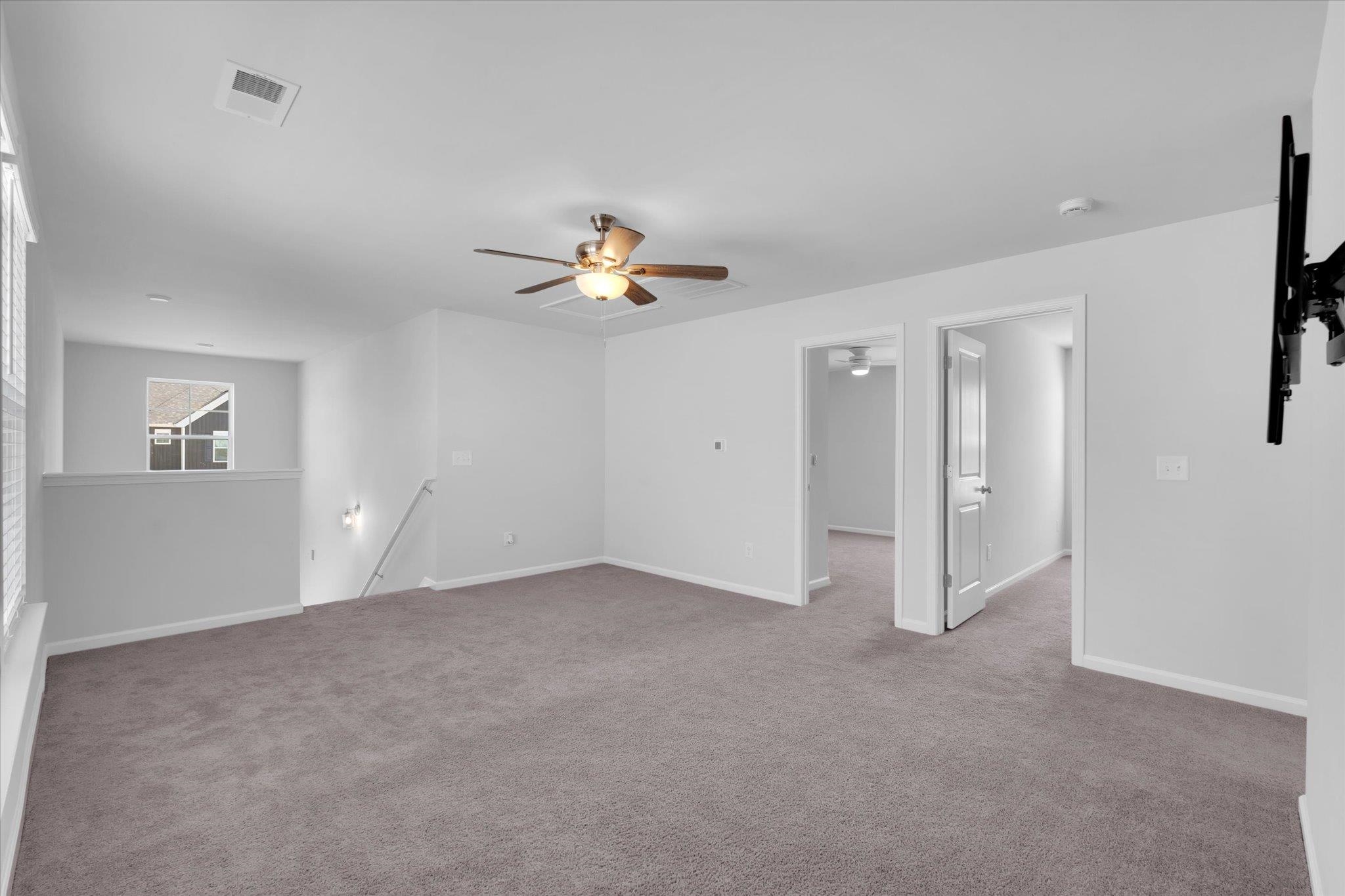 1013 Maraschino Way Lyman, SC 29365 - Photo 21 of 33