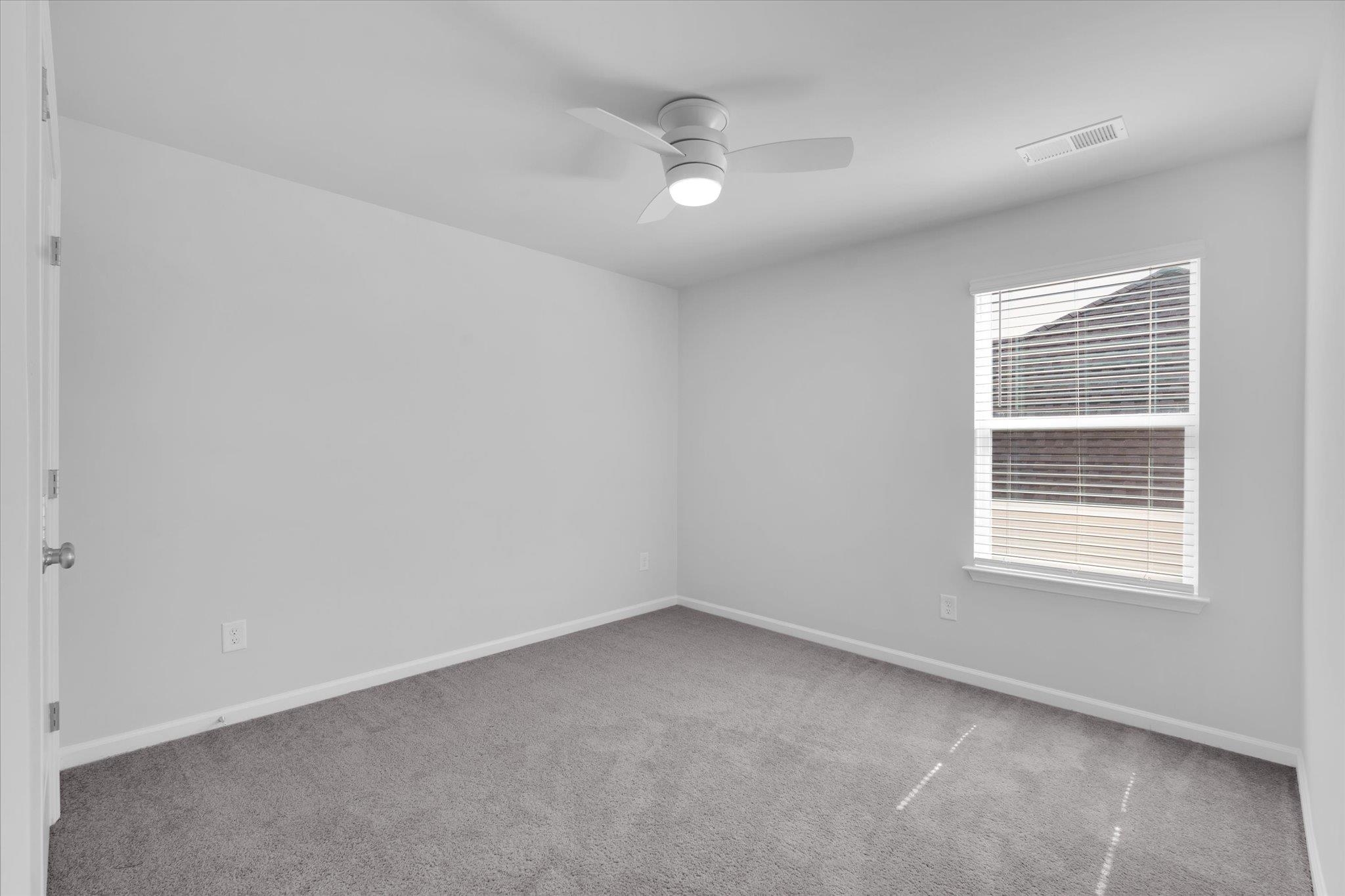 1013 Maraschino Way Lyman, SC 29365 - Photo 22 of 33
