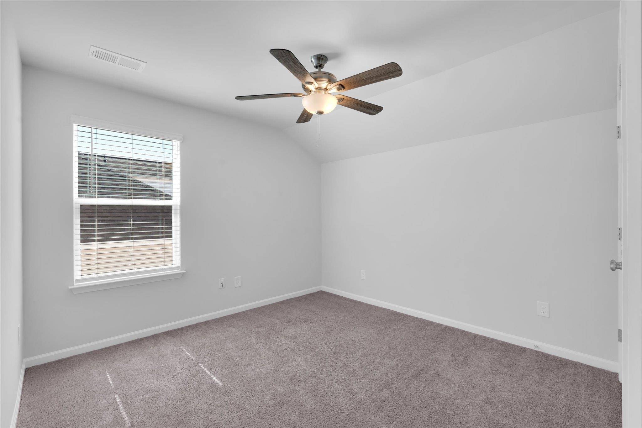 1013 Maraschino Way Lyman, SC 29365 - Photo 24 of 33