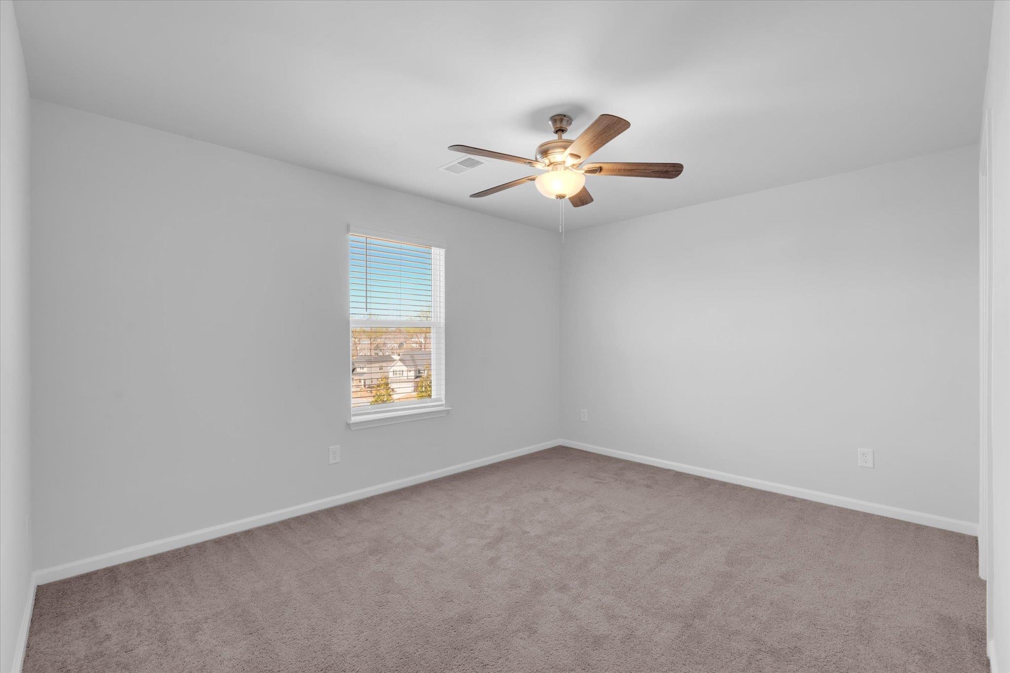 1013 Maraschino Way Lyman, SC 29365 - Photo 25 of 33