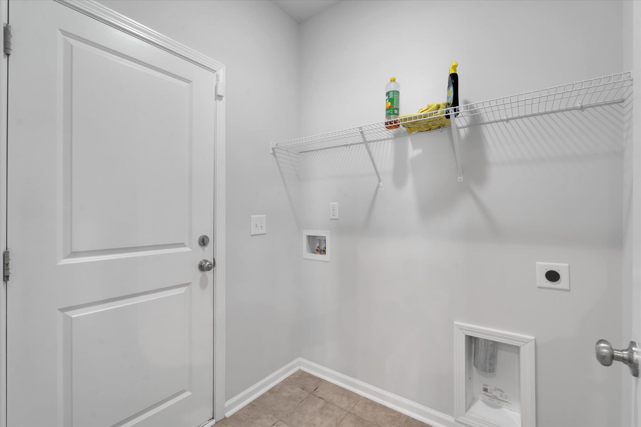 1013 Maraschino Way Lyman, SC 29365 - Photo 26 of 33