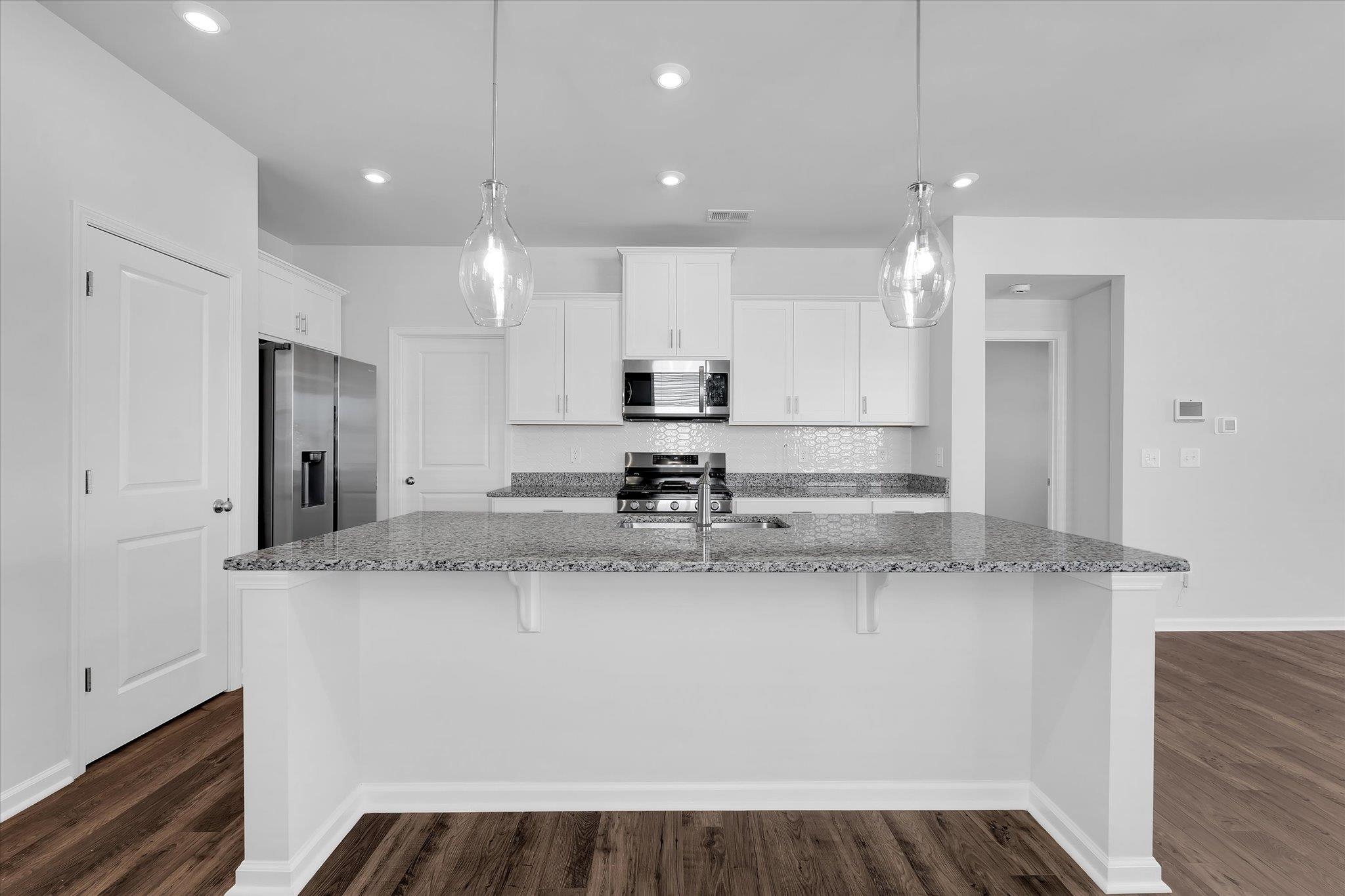 1013 Maraschino Way Lyman, SC 29365 - Photo 4 of 33