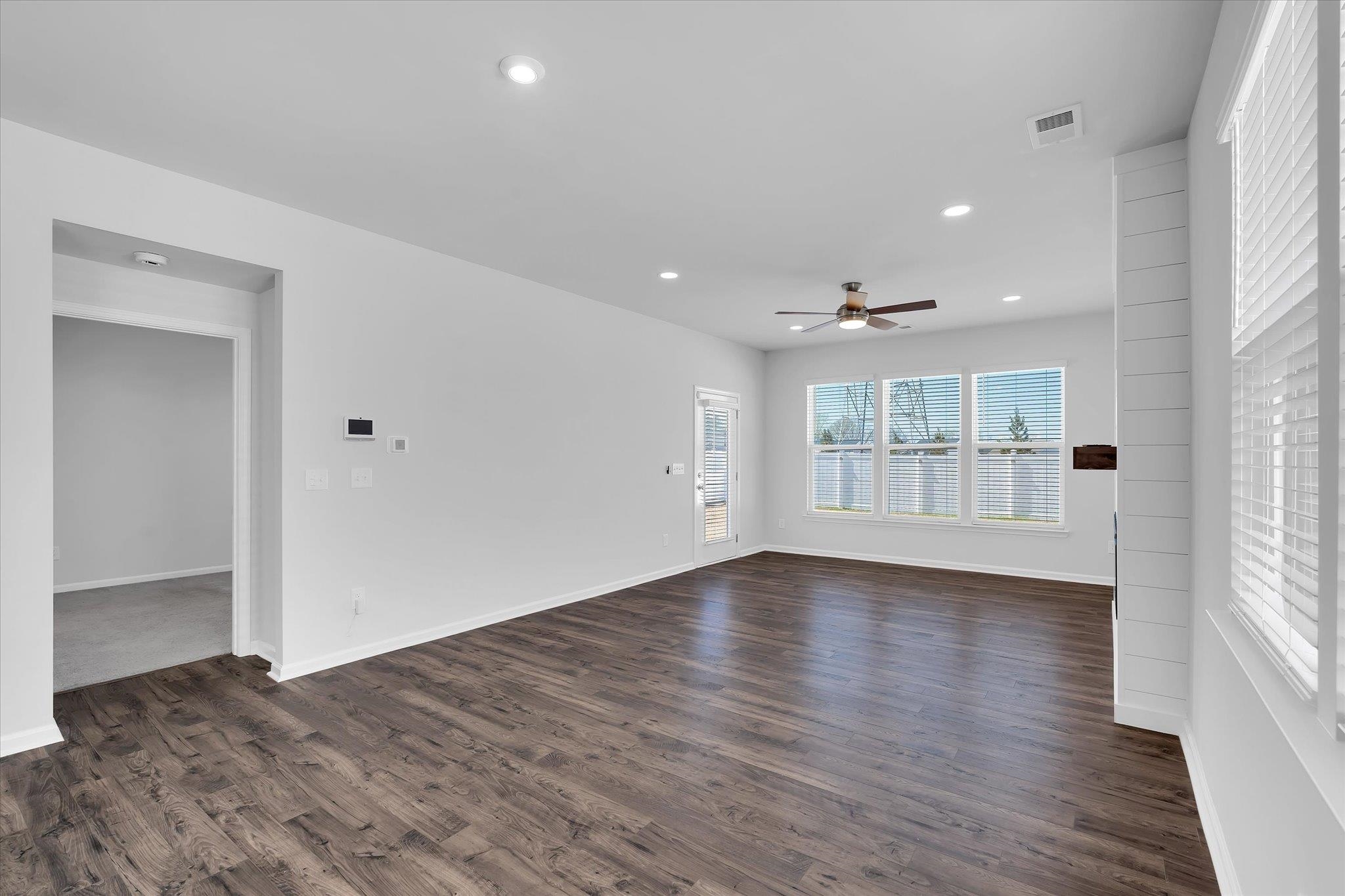 1013 Maraschino Way Lyman, SC 29365 - Photo 8 of 33