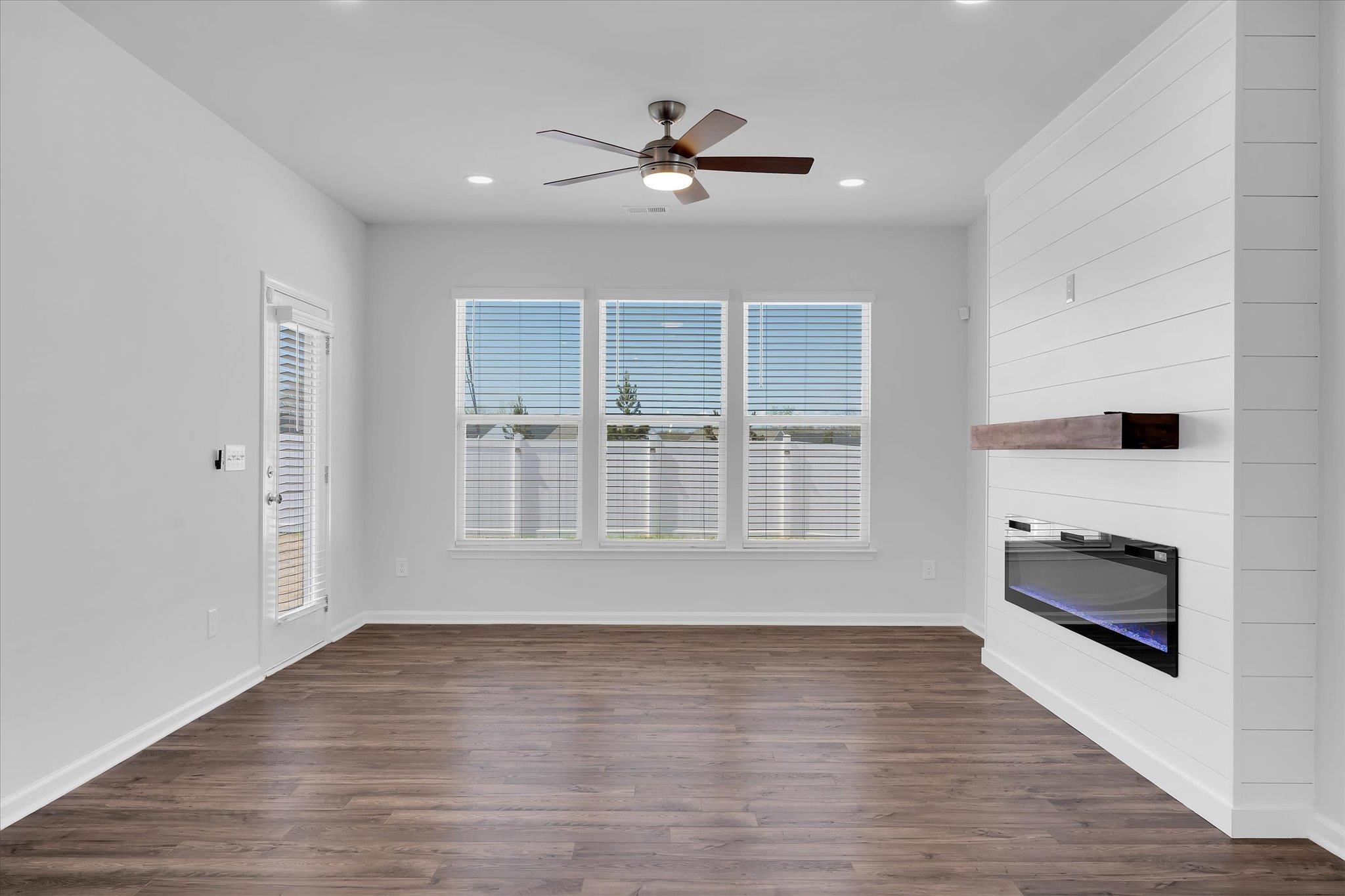 1013 Maraschino Way Lyman, SC 29365 - Photo 9 of 33