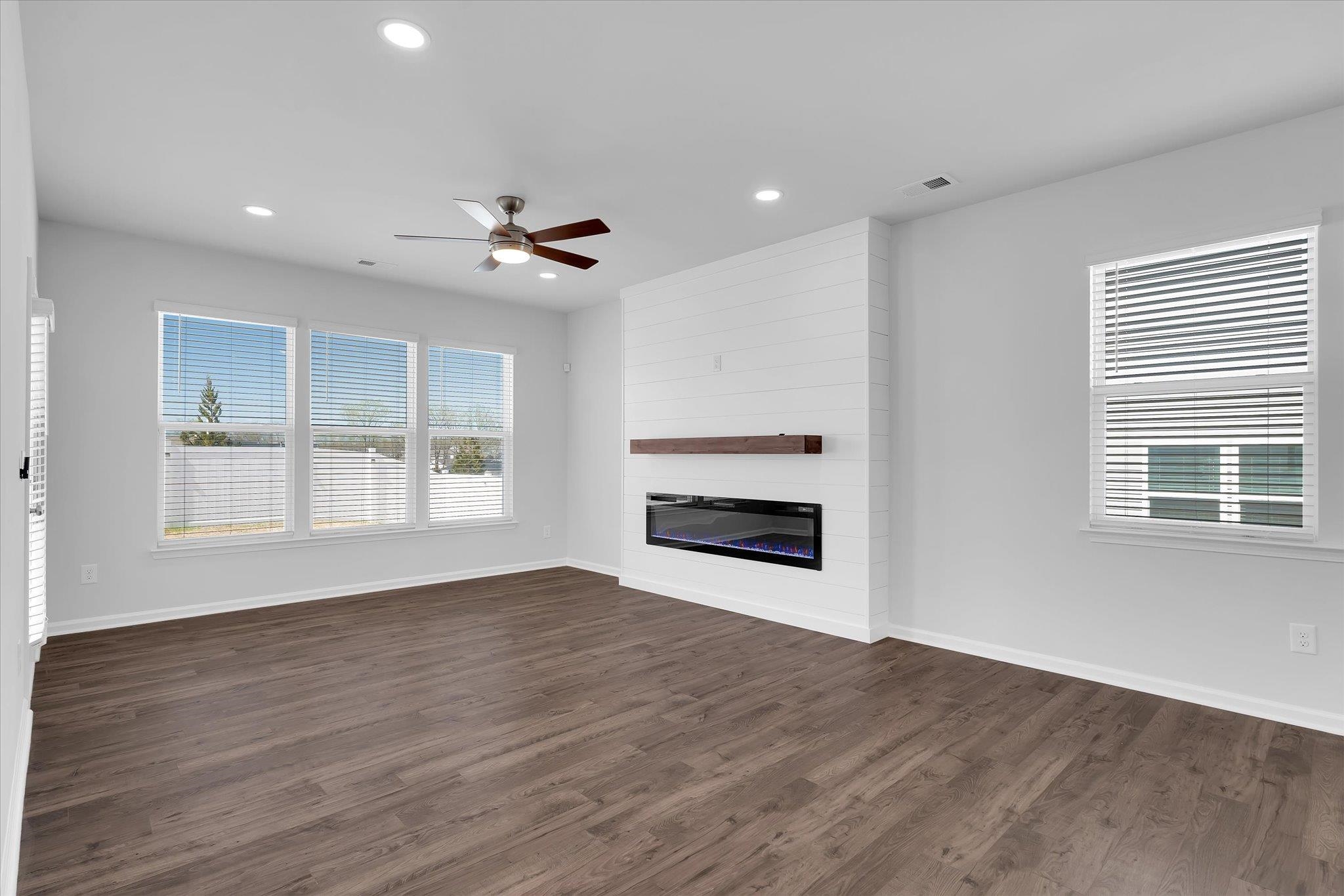 1013 Maraschino Way Lyman, SC 29365 - Photo 10 of 33