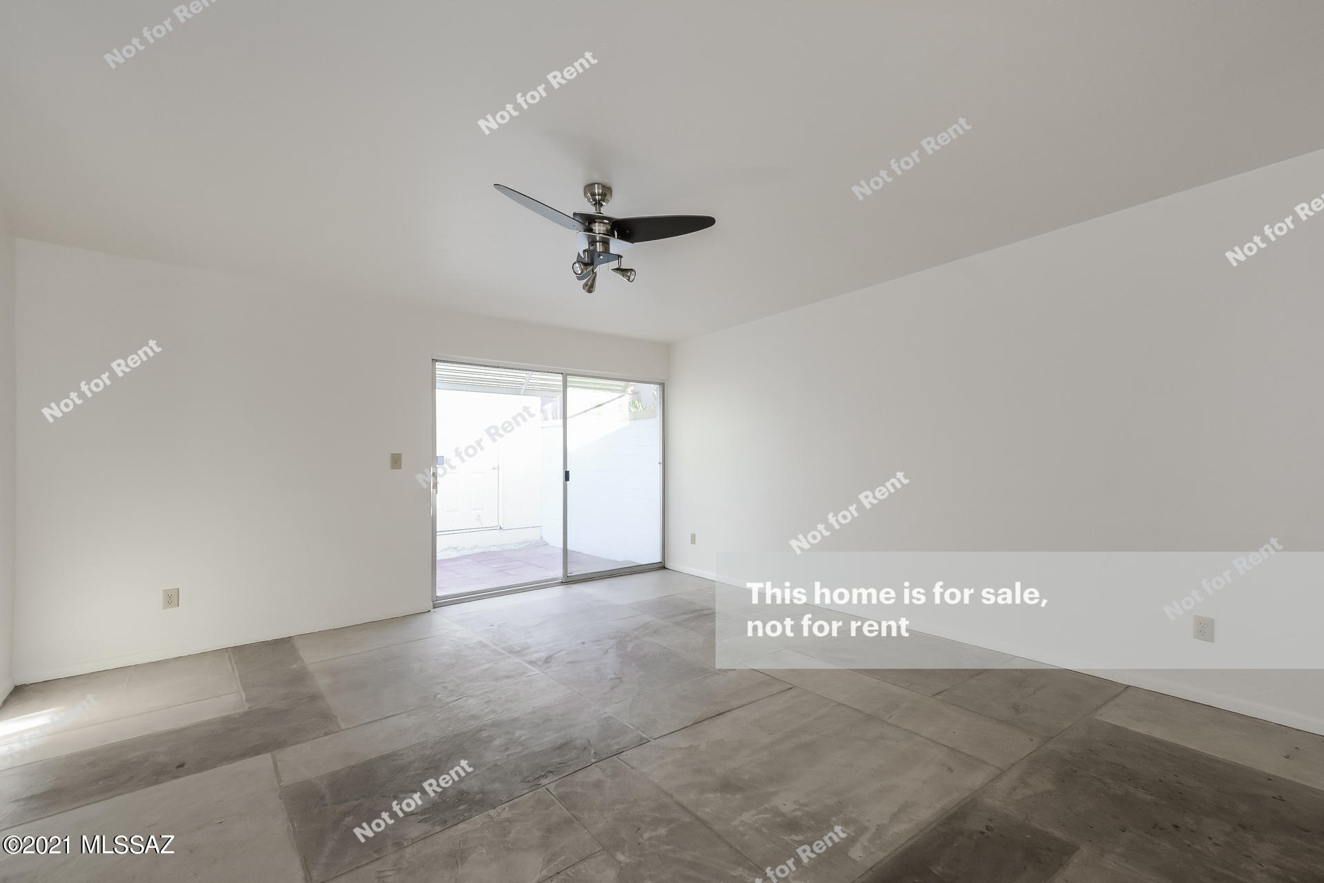 5984 East Grant Road Tucson, AZ 85712 - Photo 18 of 27
