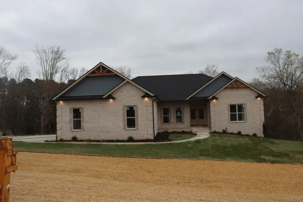 $575,000 | 1534 Buck Ridge, Cunningham, TN 37052