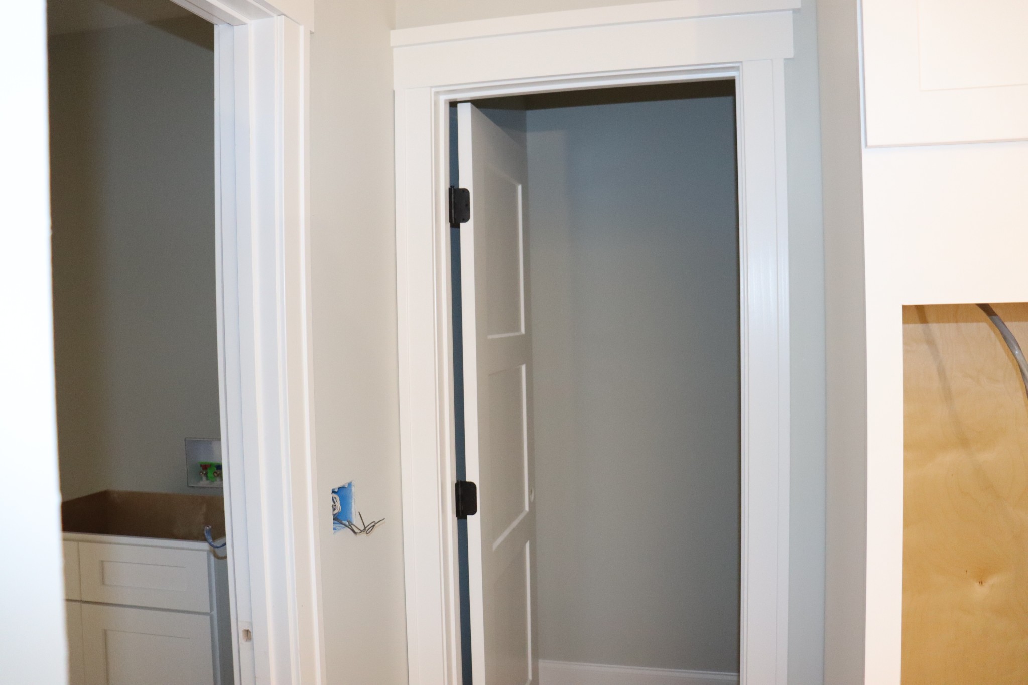 1534 Buck Ridge Cunningham, TN 37052 - Photo 12 of 47