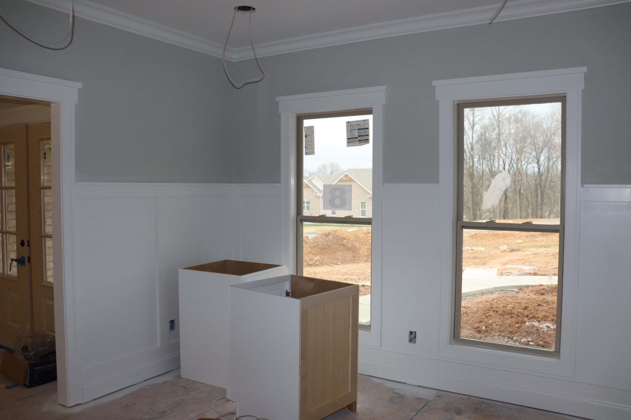 1534 Buck Ridge Cunningham, TN 37052 - Photo 13 of 47