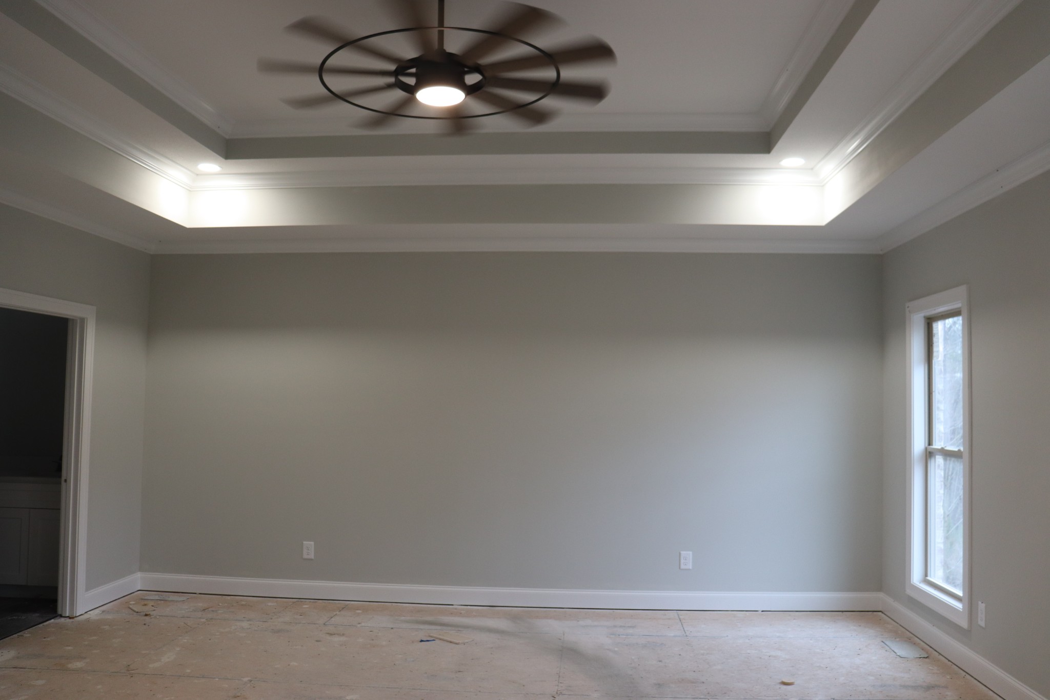 1534 Buck Ridge Cunningham, TN 37052 - Photo 15 of 47