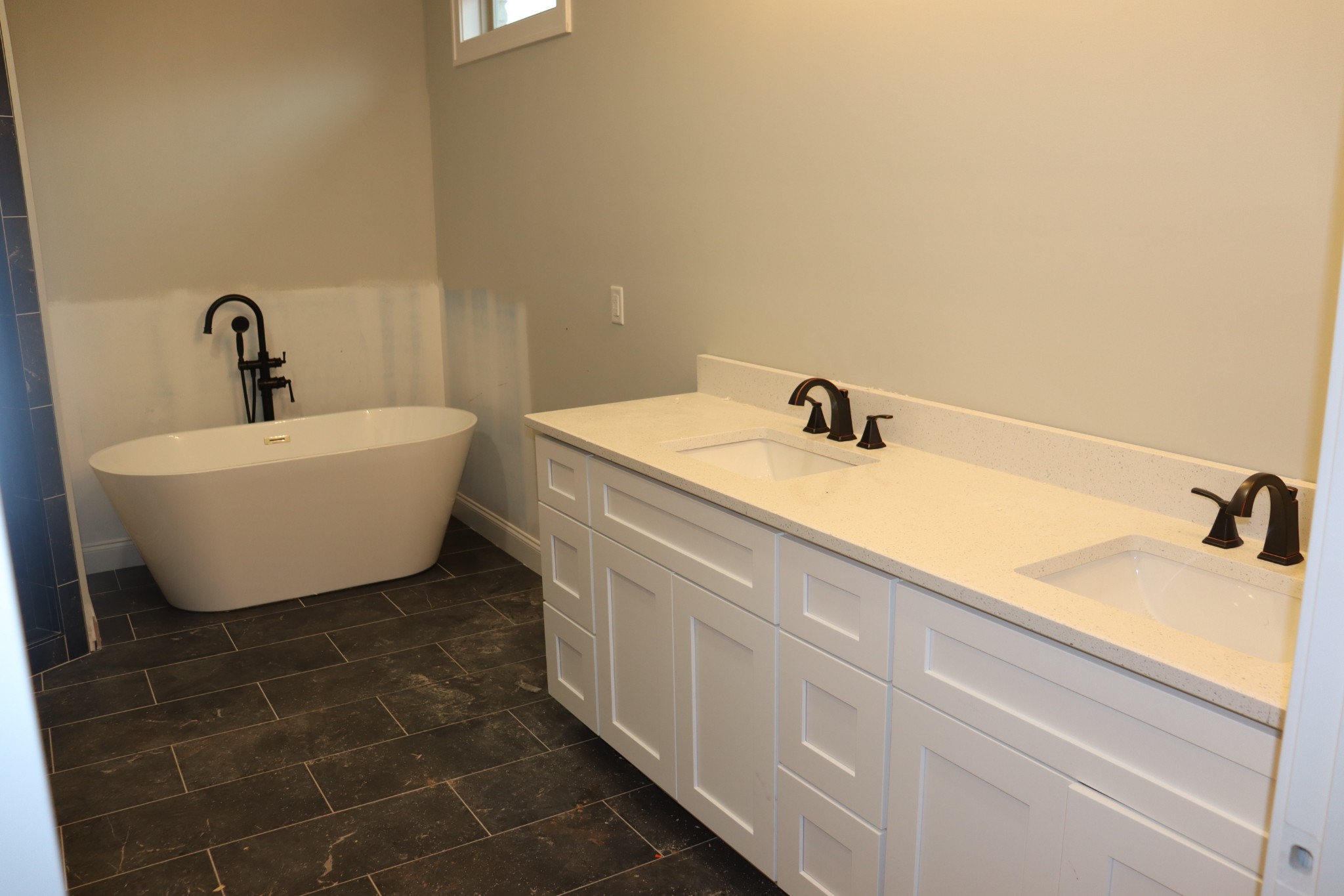 1534 Buck Ridge Cunningham, TN 37052 - Photo 16 of 47