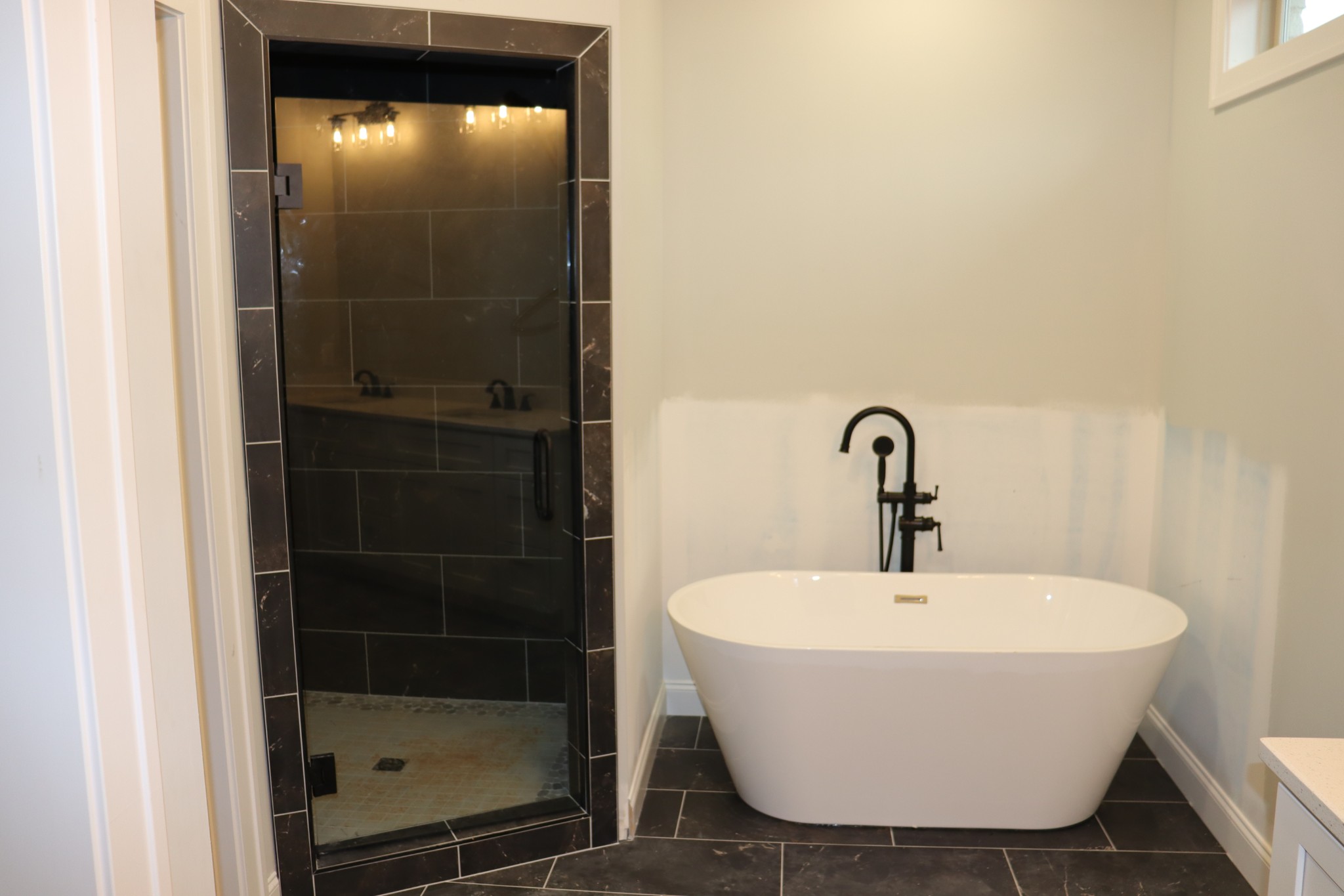 1534 Buck Ridge Cunningham, TN 37052 - Photo 17 of 47