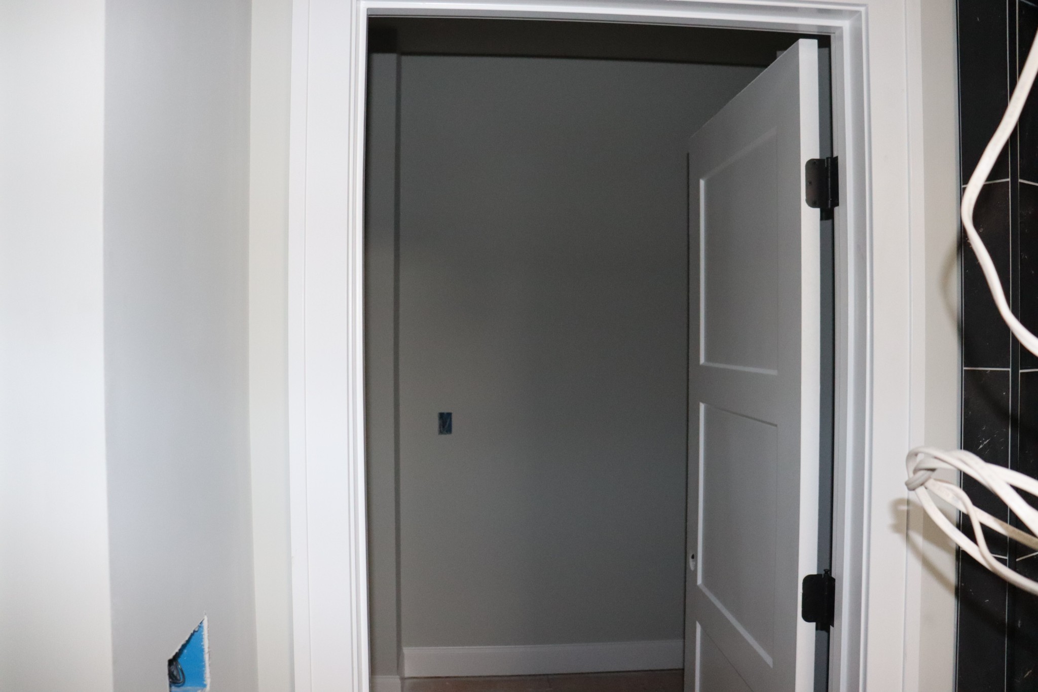 1534 Buck Ridge Cunningham, TN 37052 - Photo 18 of 47