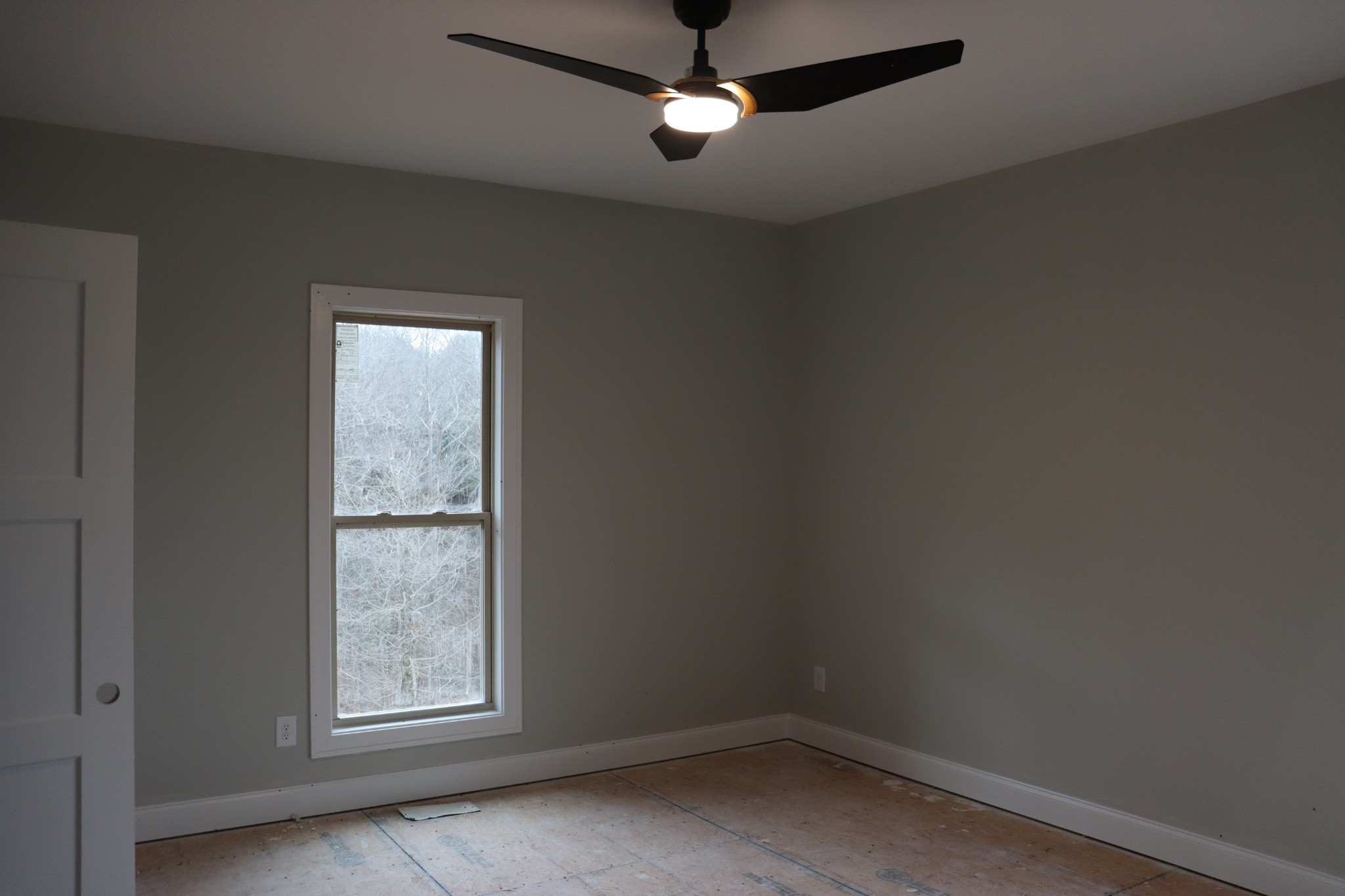 1534 Buck Ridge Cunningham, TN 37052 - Photo 19 of 47