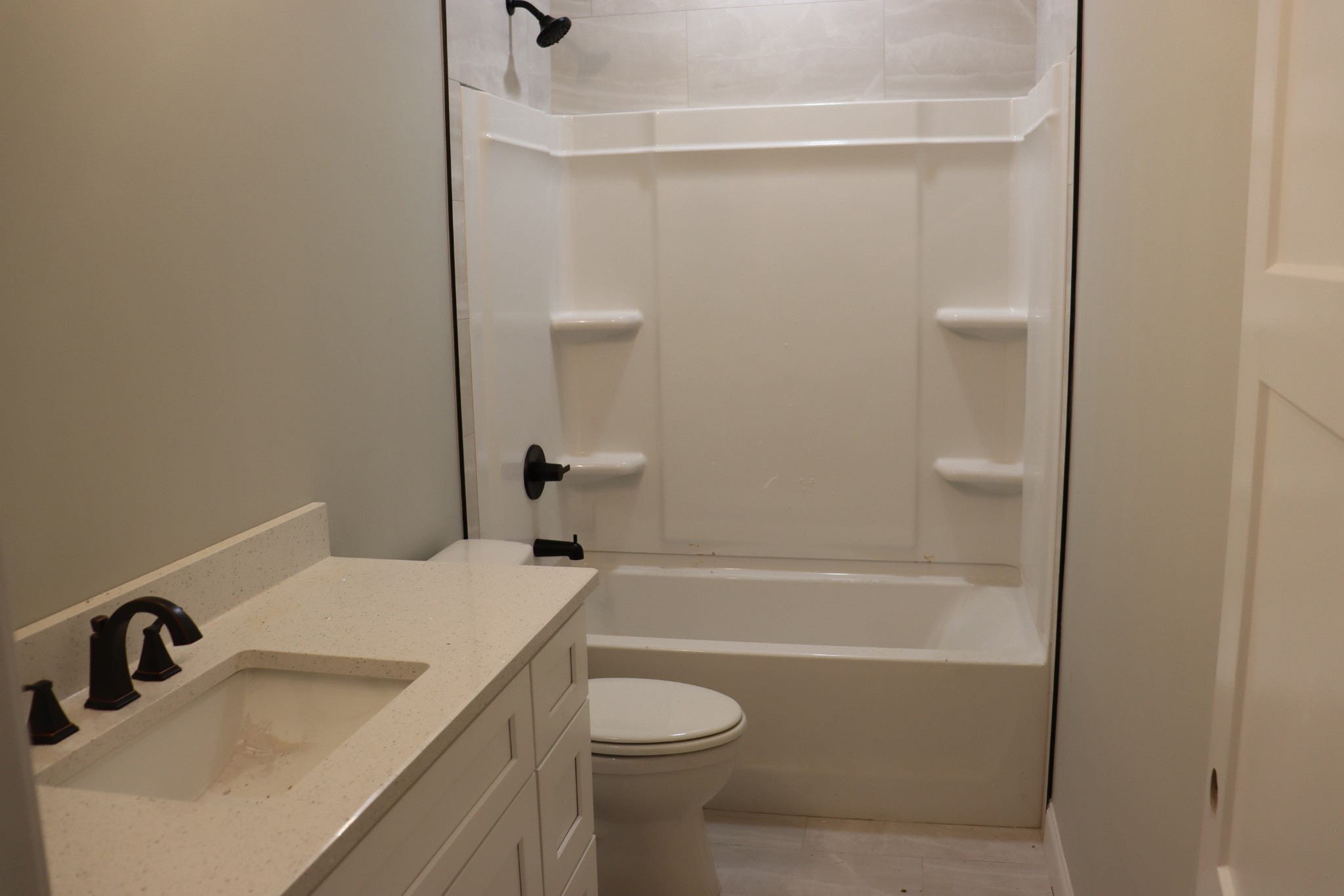 1534 Buck Ridge Cunningham, TN 37052 - Photo 20 of 47