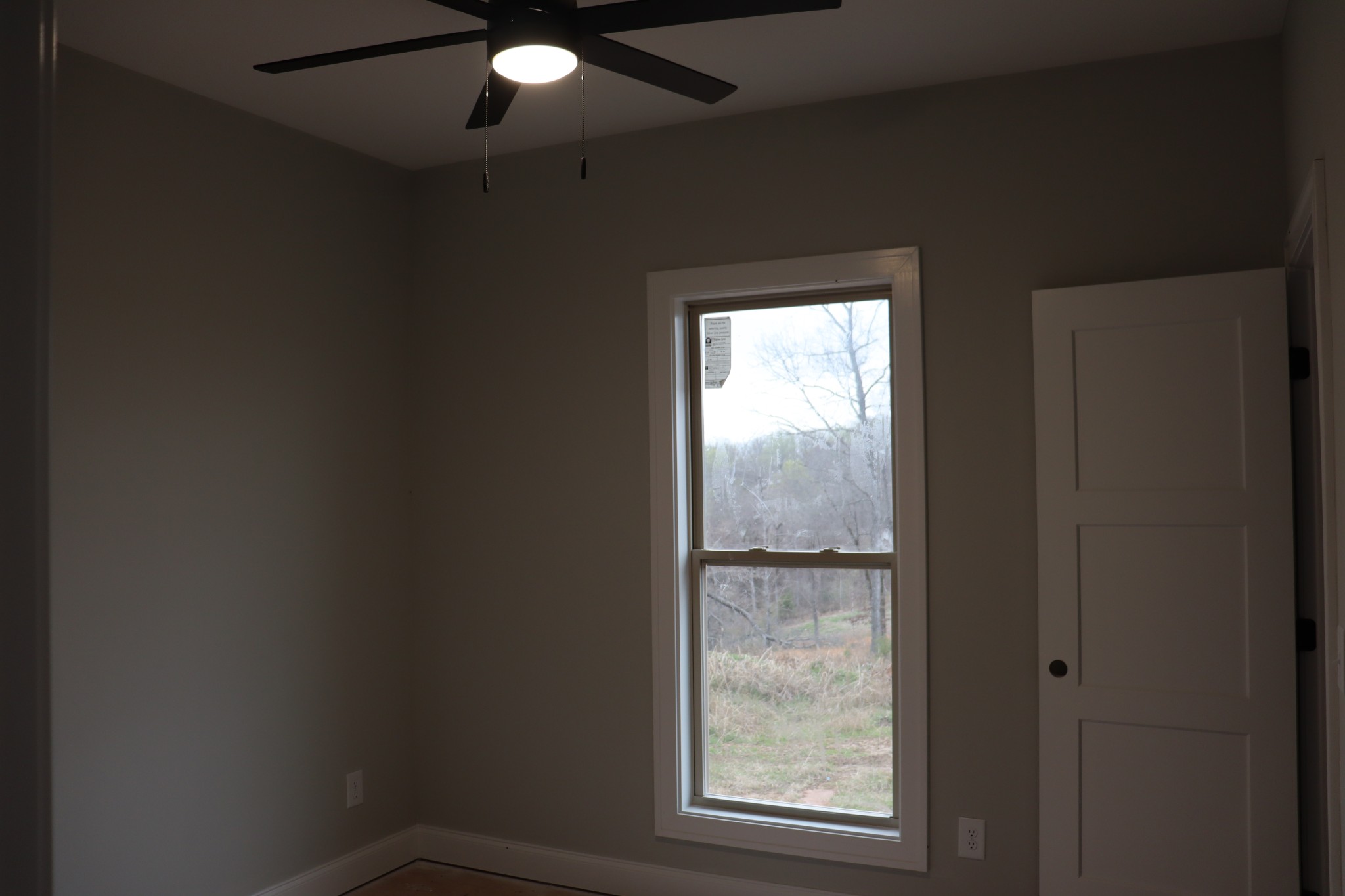 1534 Buck Ridge Cunningham, TN 37052 - Photo 21 of 47