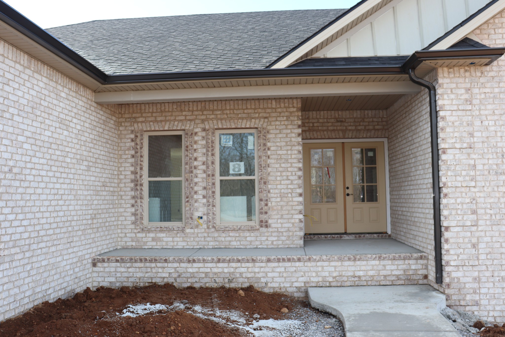 1534 Buck Ridge Cunningham, TN 37052 - Photo 29 of 47