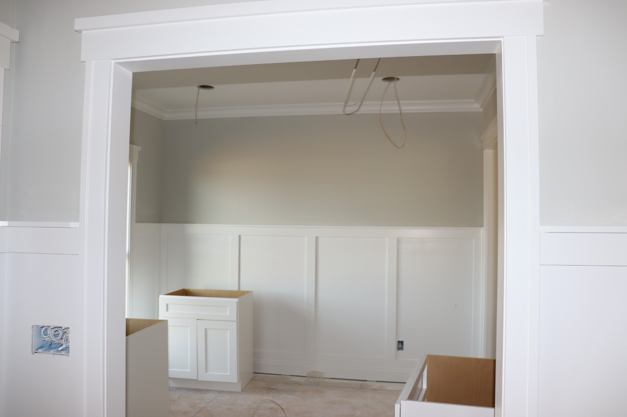 1534 Buck Ridge Cunningham, TN 37052 - Photo 34 of 47