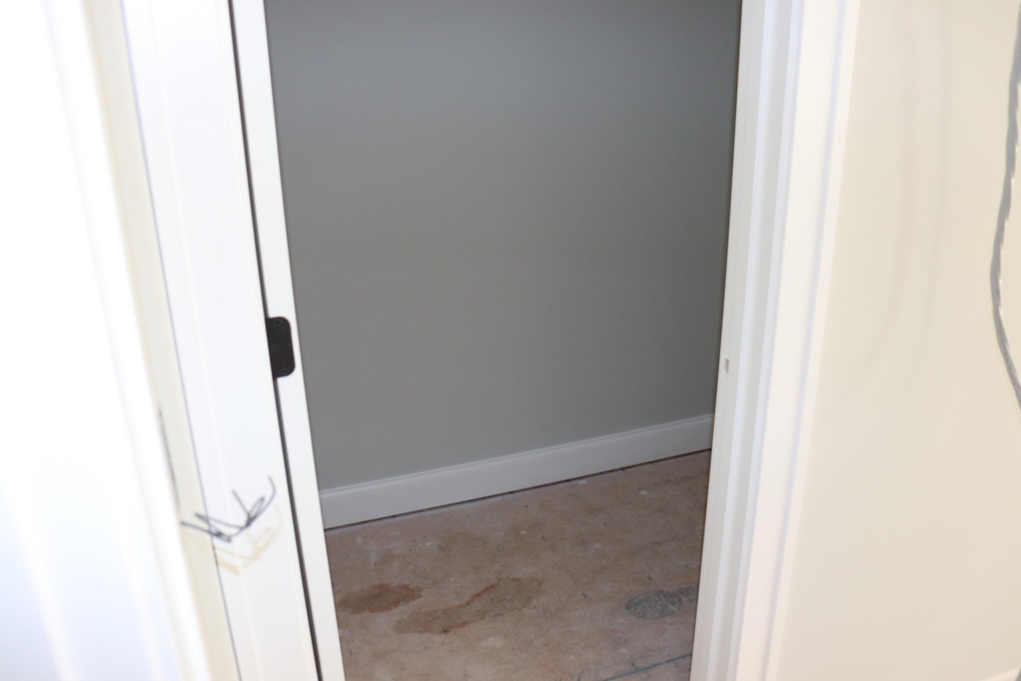 1534 Buck Ridge Cunningham, TN 37052 - Photo 35 of 47