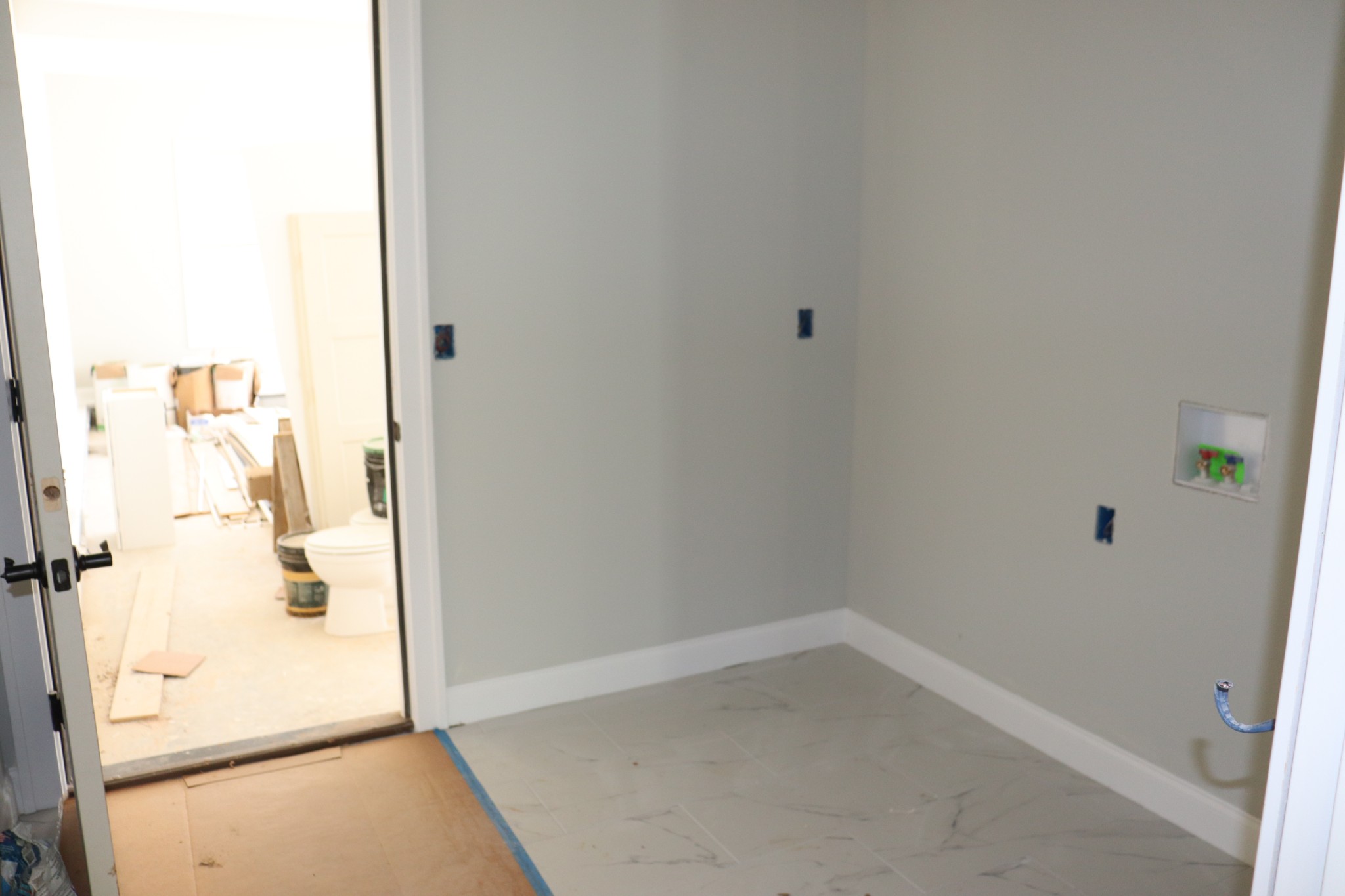 1534 Buck Ridge Cunningham, TN 37052 - Photo 36 of 47