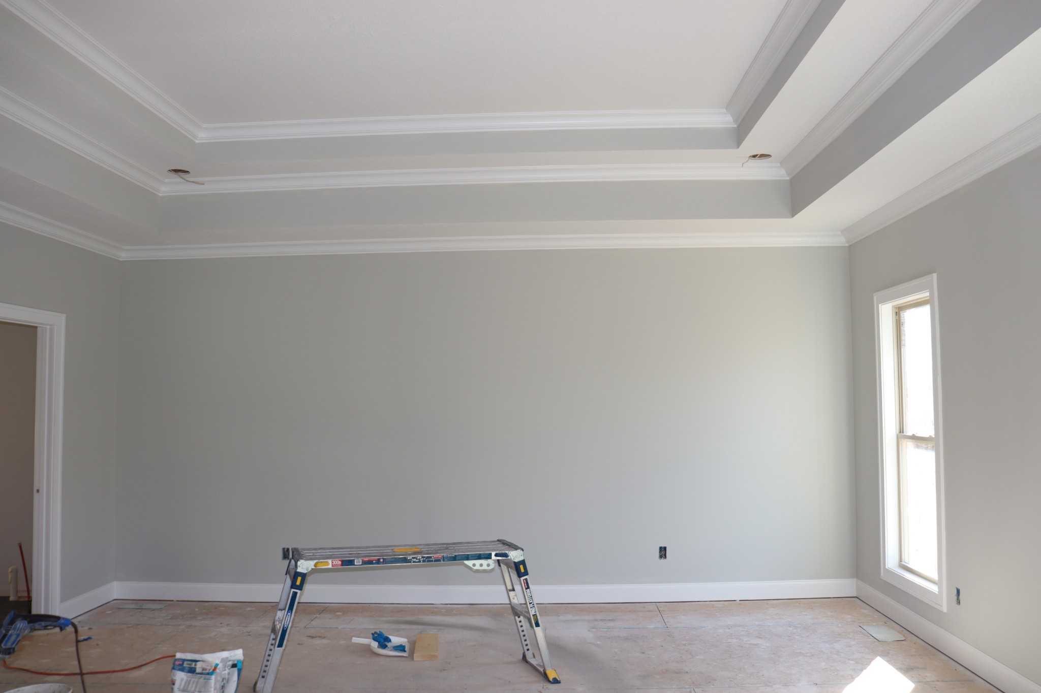 1534 Buck Ridge Cunningham, TN 37052 - Photo 37 of 47